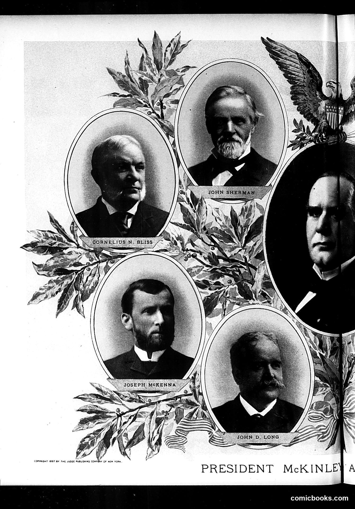 Judge — March 20, 1897 — page 8