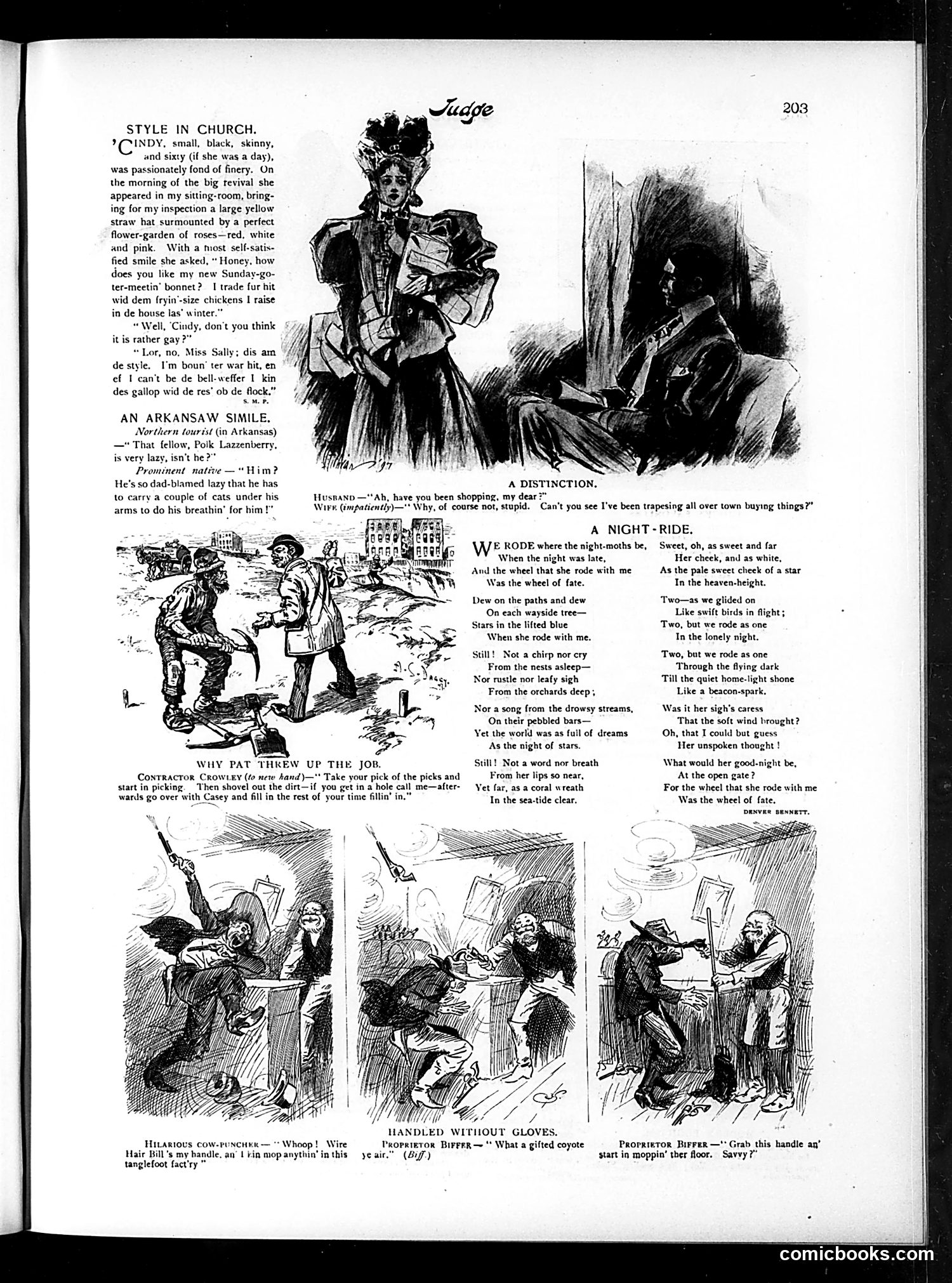Judge — March 27, 1897 — page 3