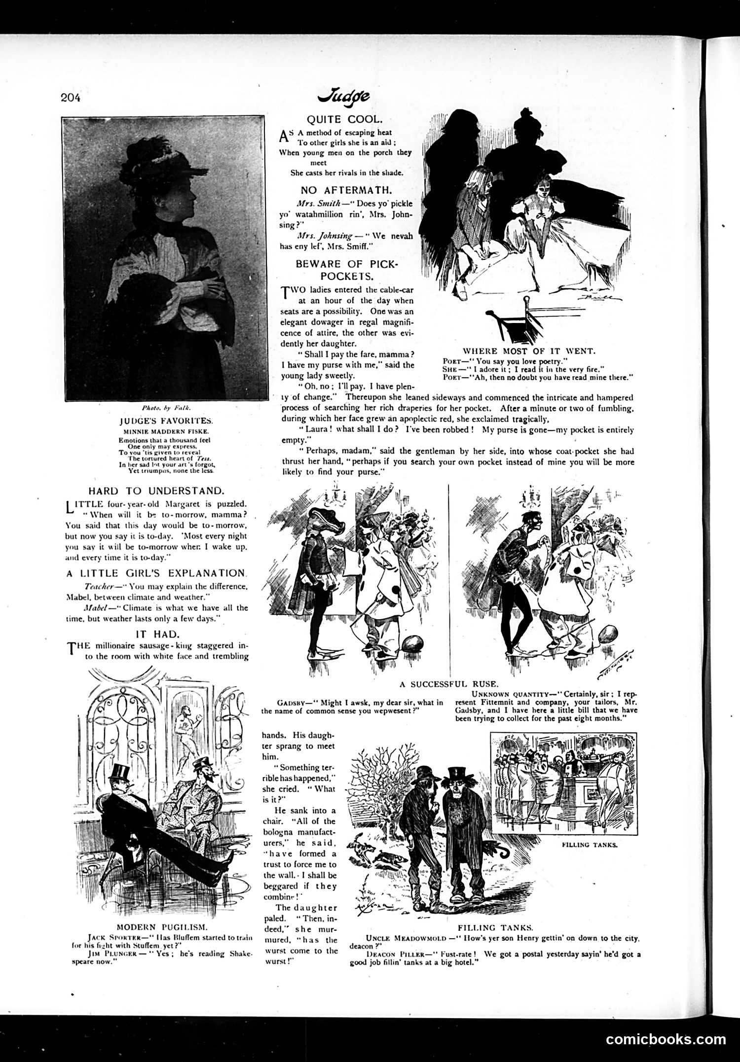 Judge — March 27, 1897 — page 4