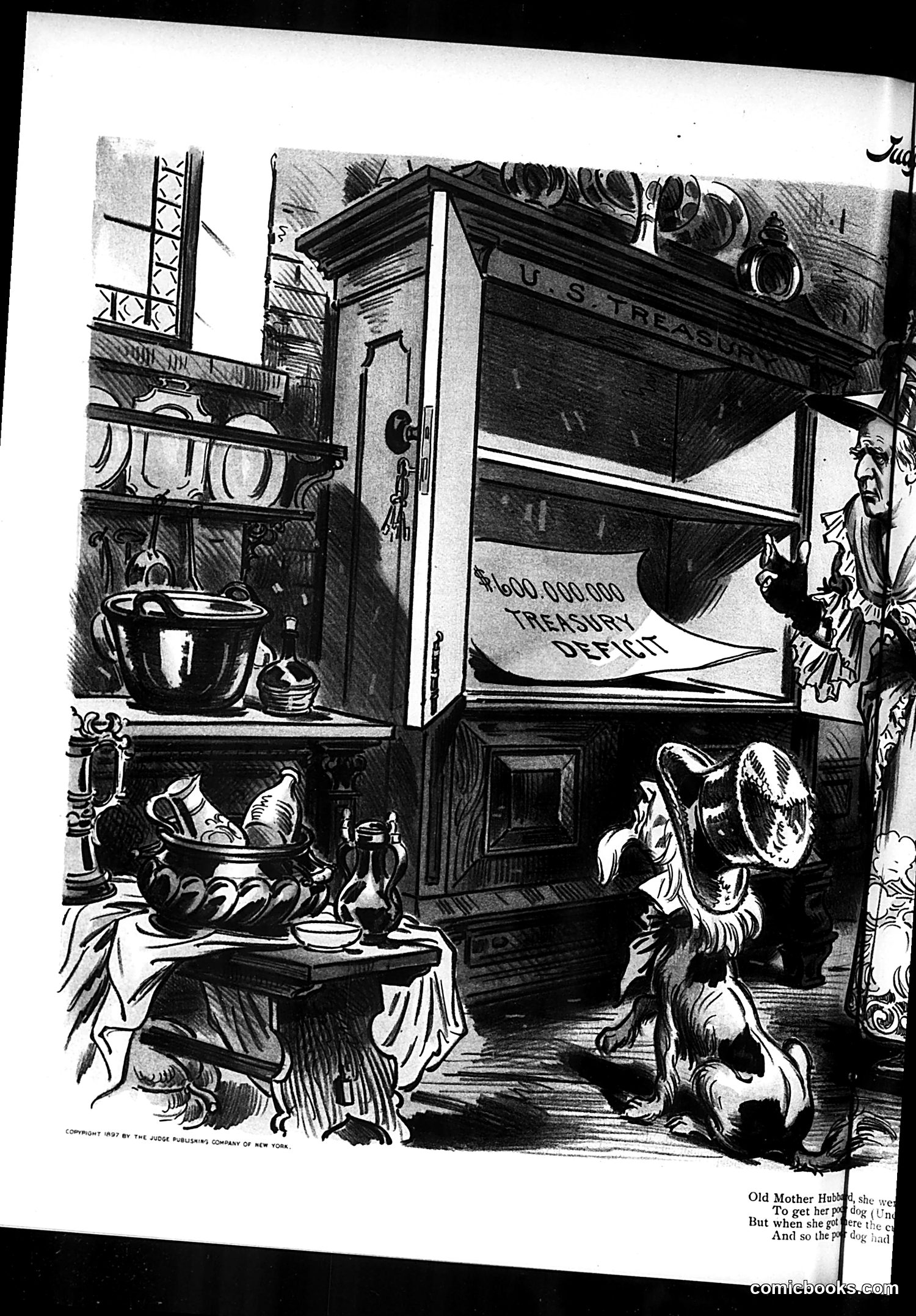 Judge — March 27, 1897 — page 8