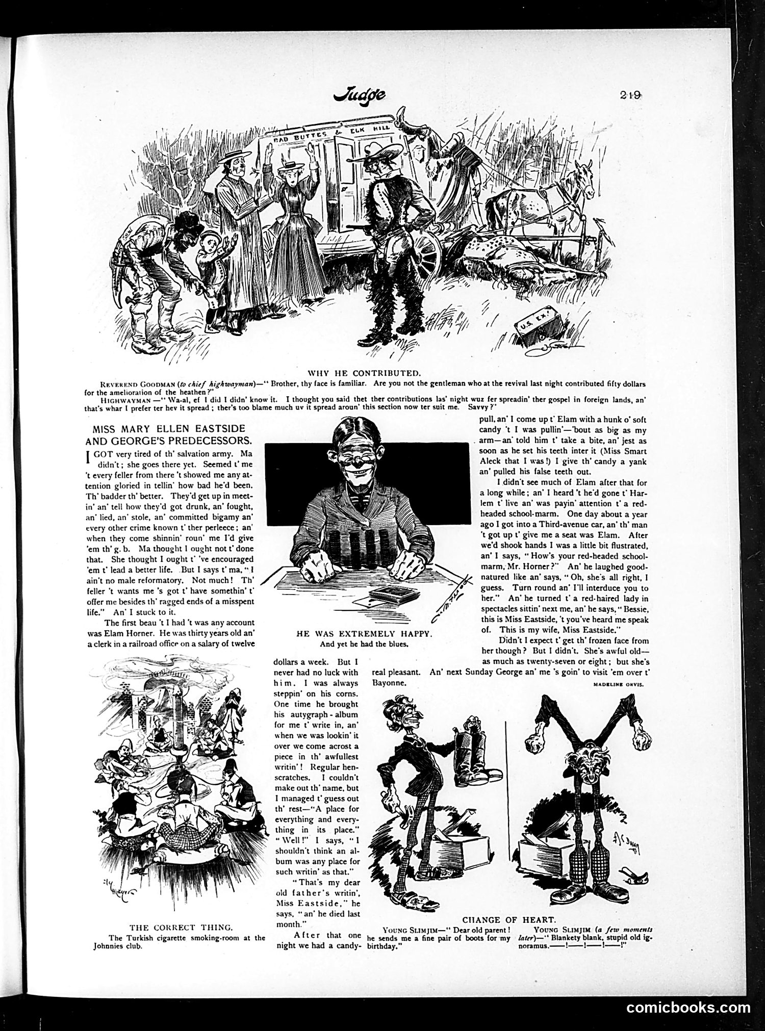 Judge — April 3, 1897 — page 3