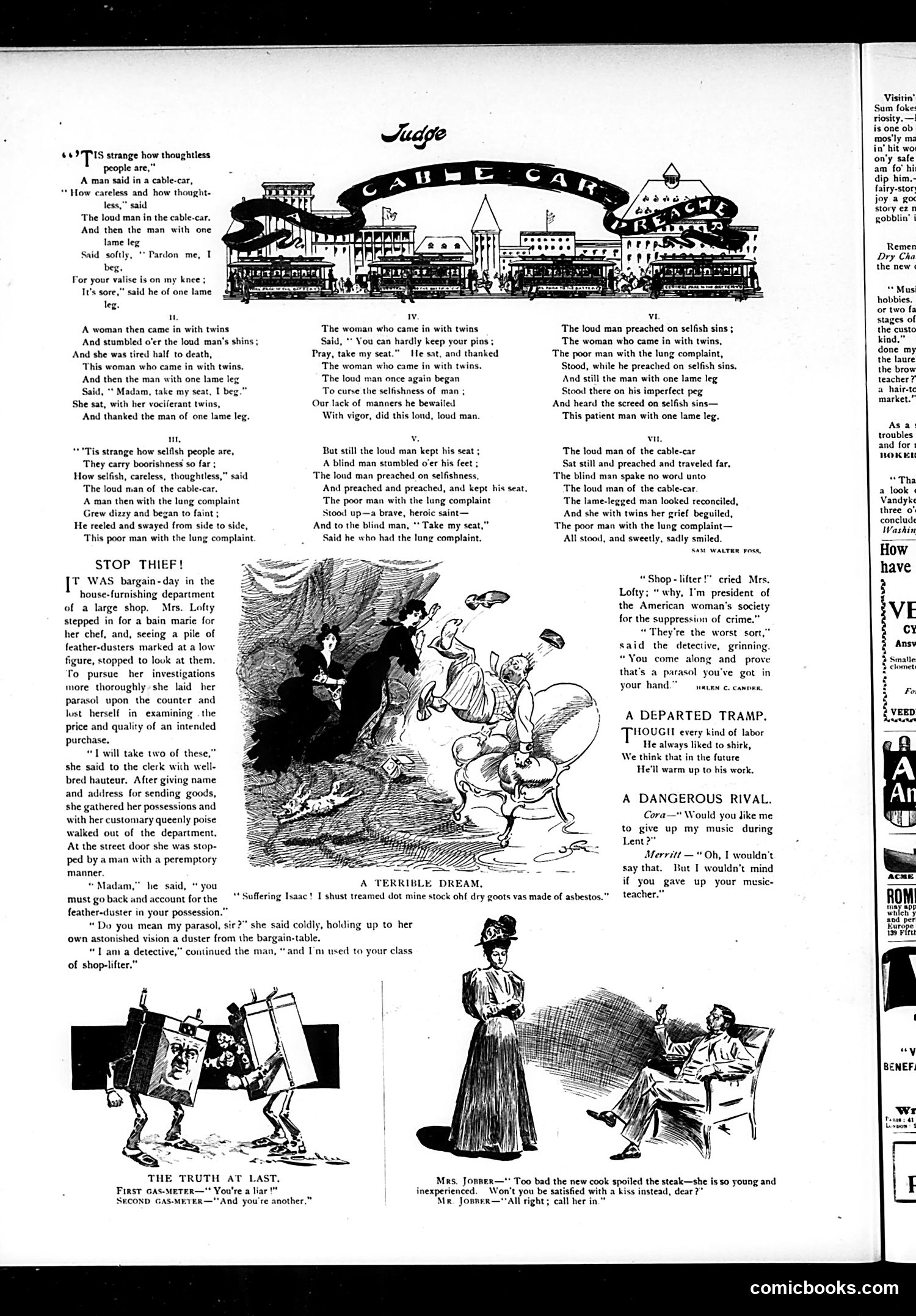 Judge — April 3, 1897 — page 10