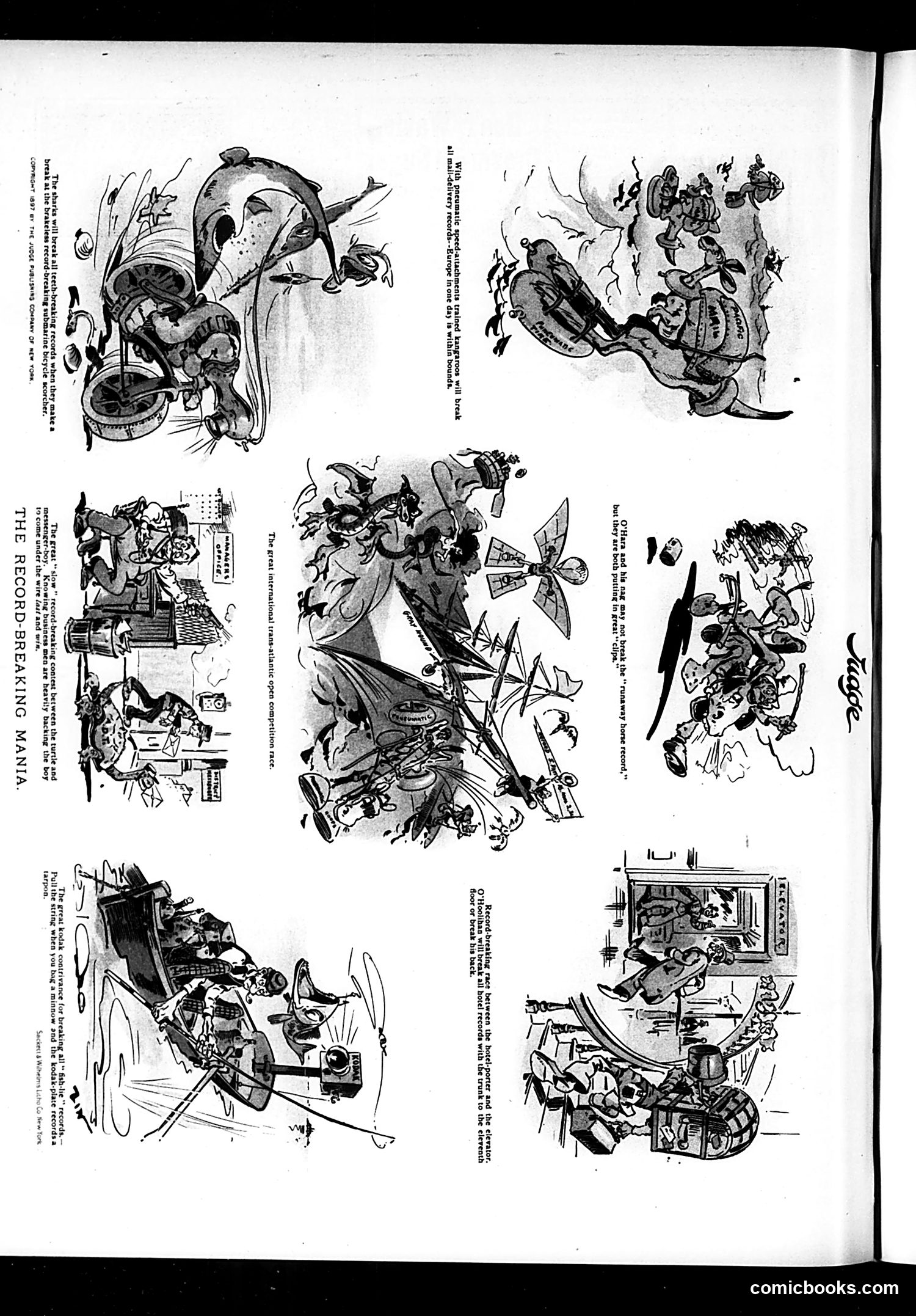 Judge — April 3, 1897 — page 16