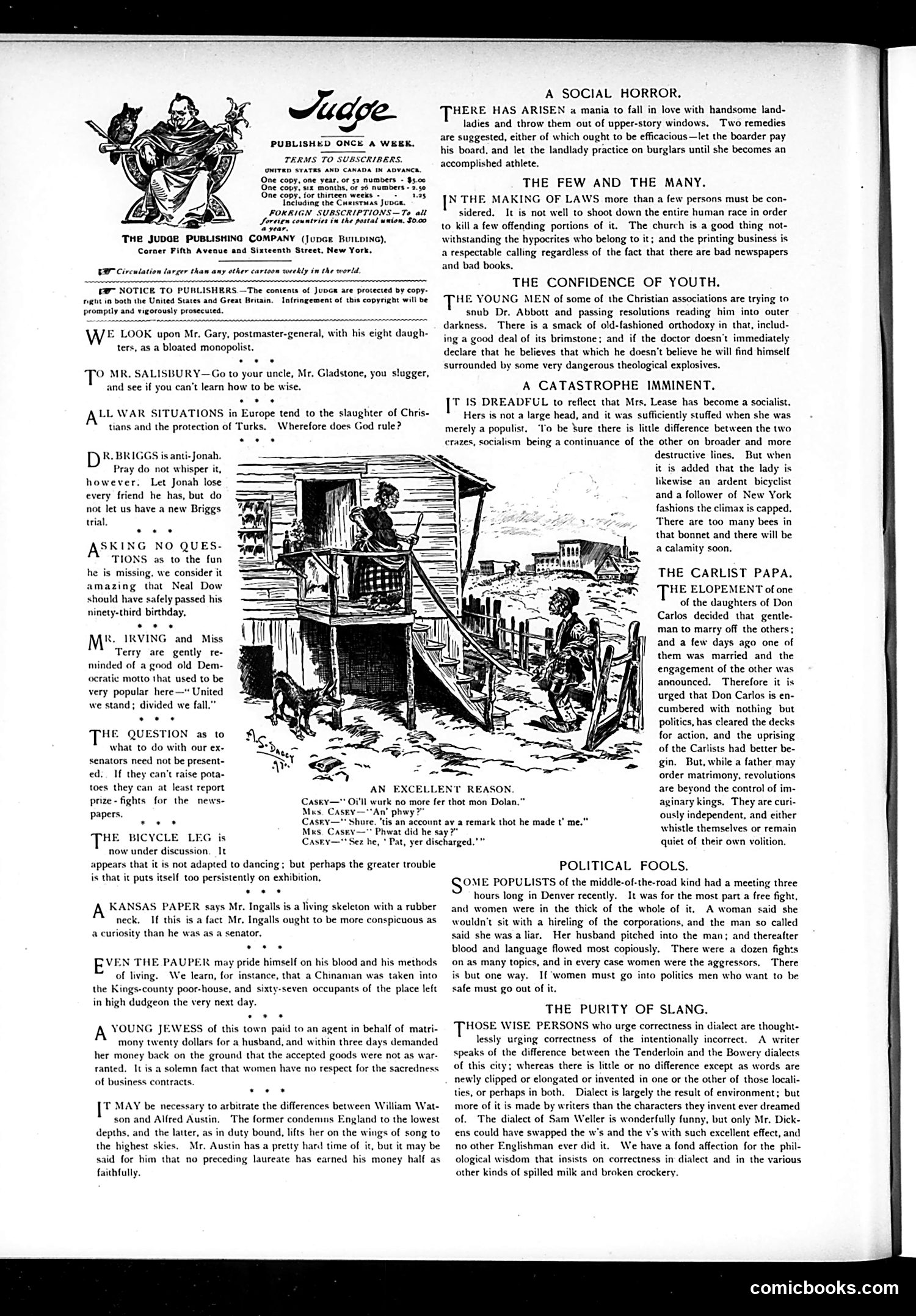 Judge — April 17, 1897 — page 2