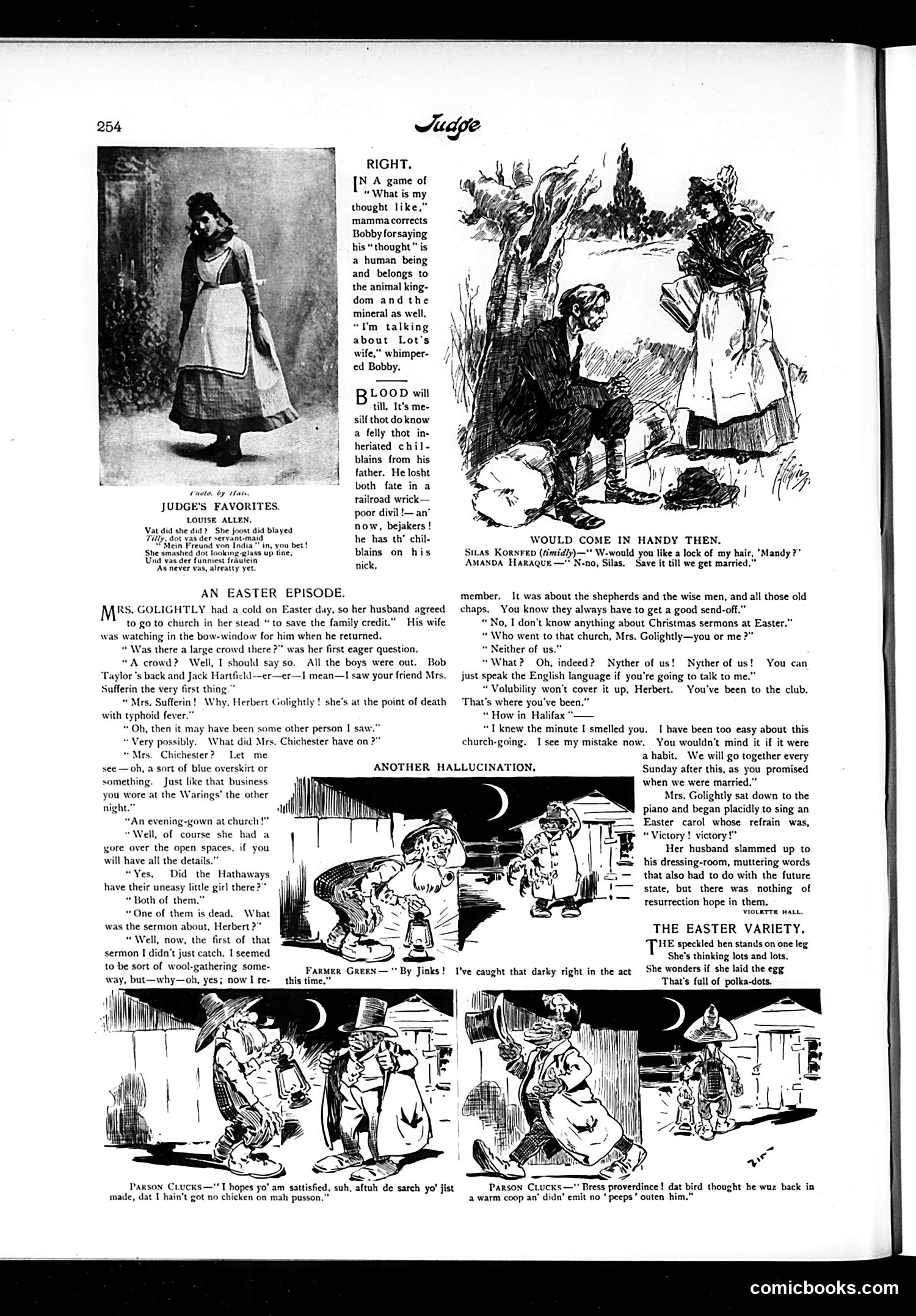Judge — April 17, 1897 — page 4