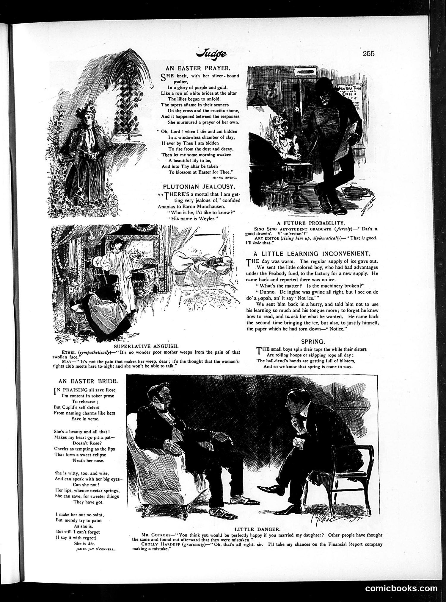 Judge — April 17, 1897 — page 5