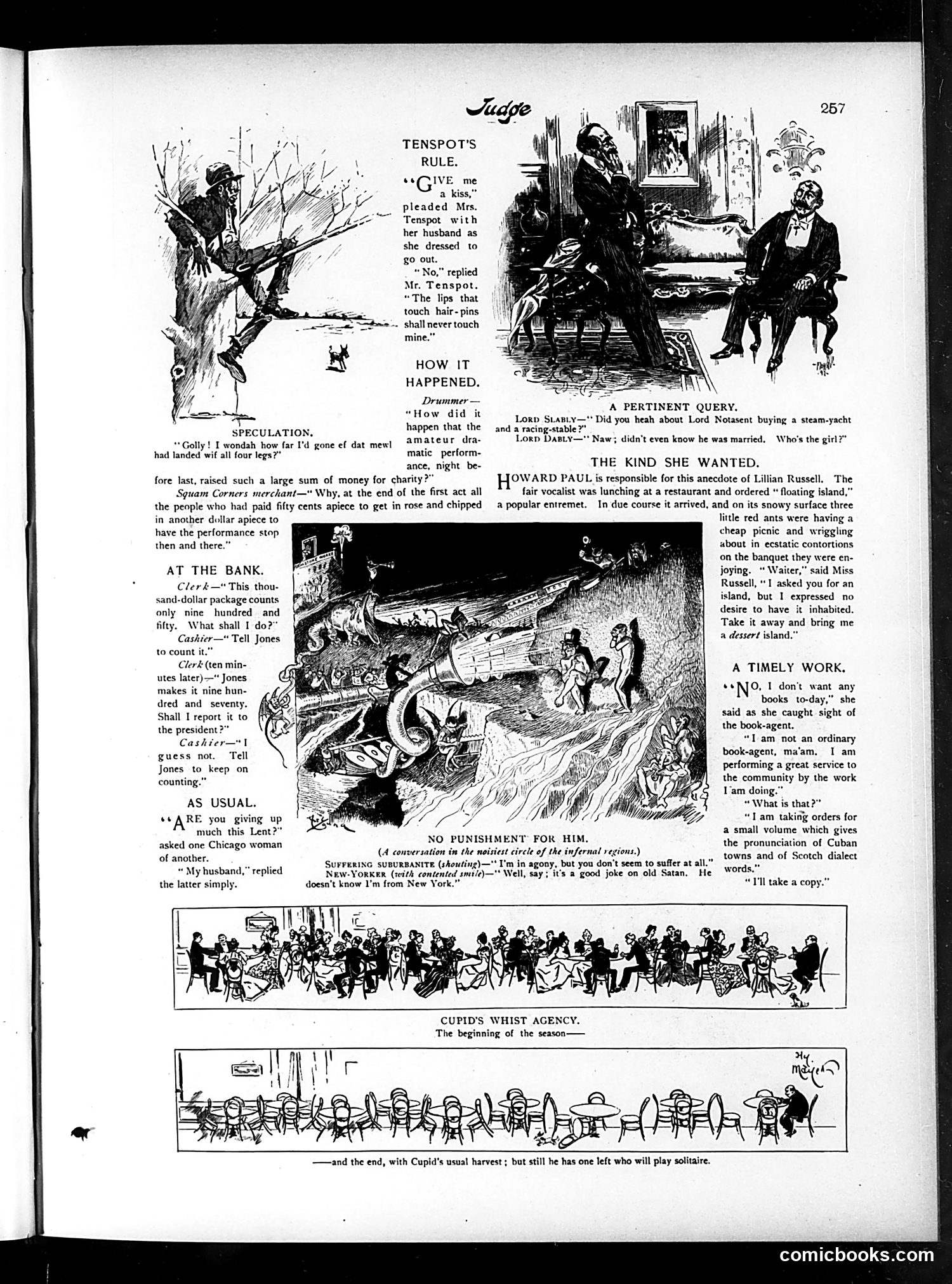 Judge — April 17, 1897 — page 7