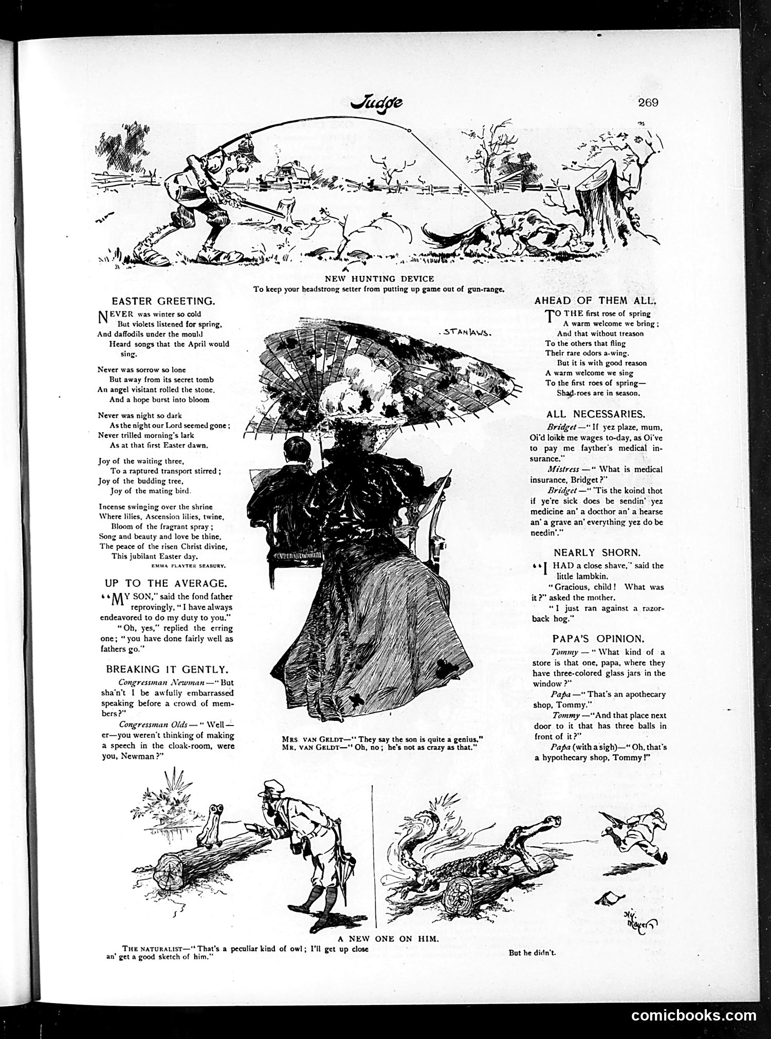 Judge — April 24, 1897 — page 3