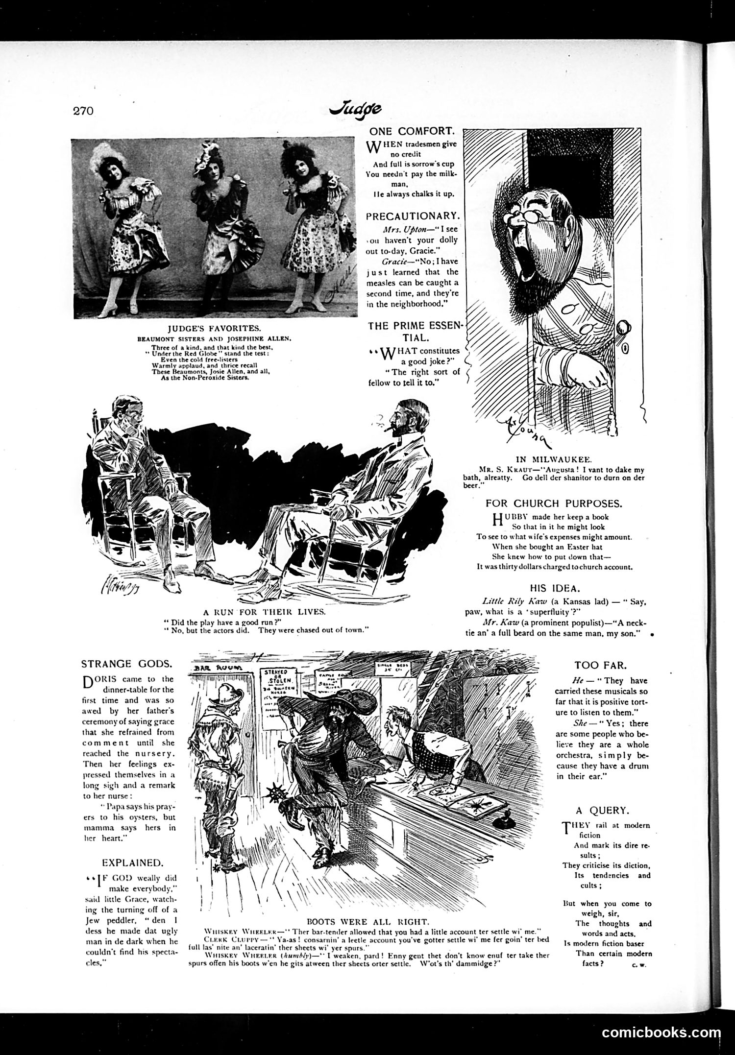 Judge — April 24, 1897 — page 4