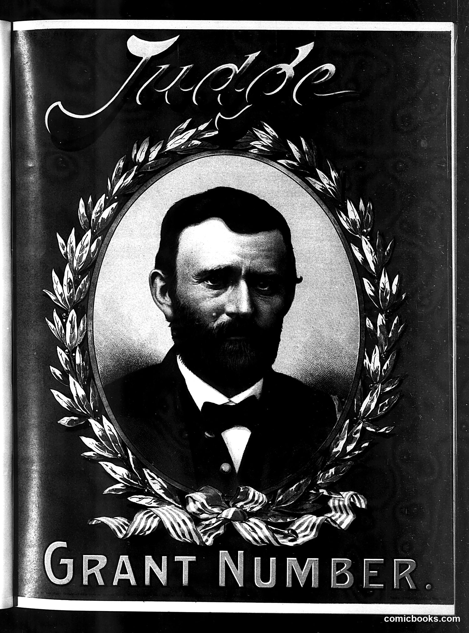 Judge — April 24, 1897 — page 17