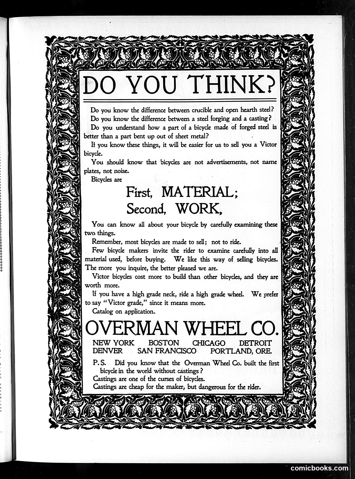 Judge — April 24, 1897 — page 19