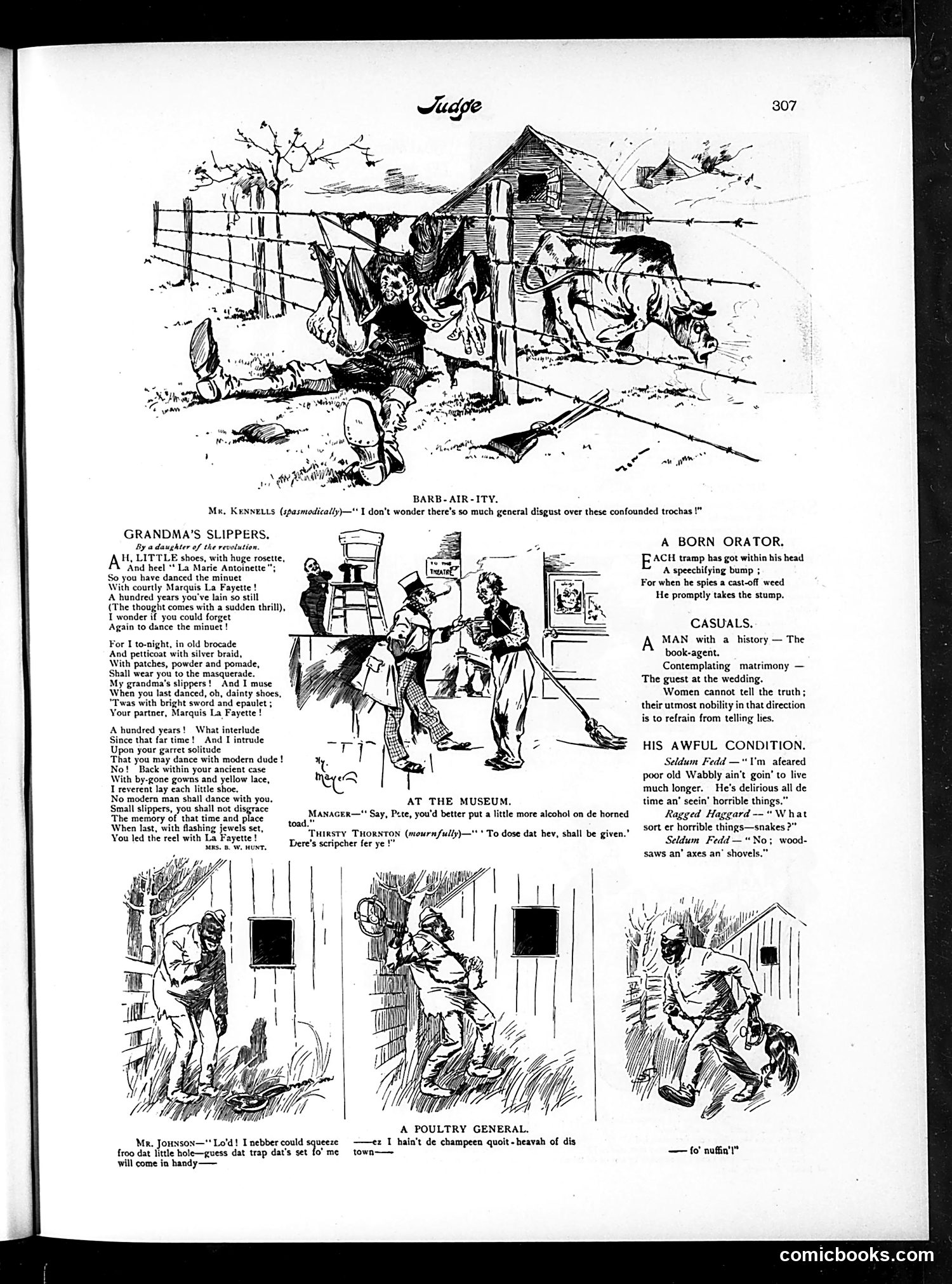Judge — May 8, 1897 — page 3