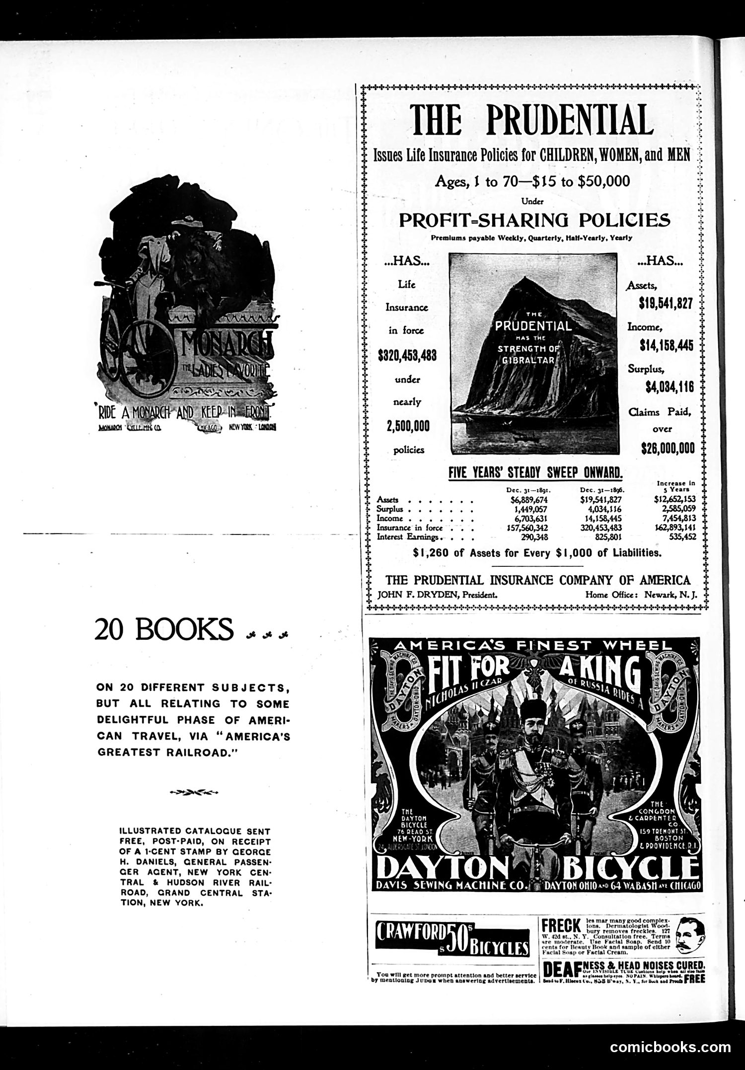 Judge — May 15, 1897 — page 4