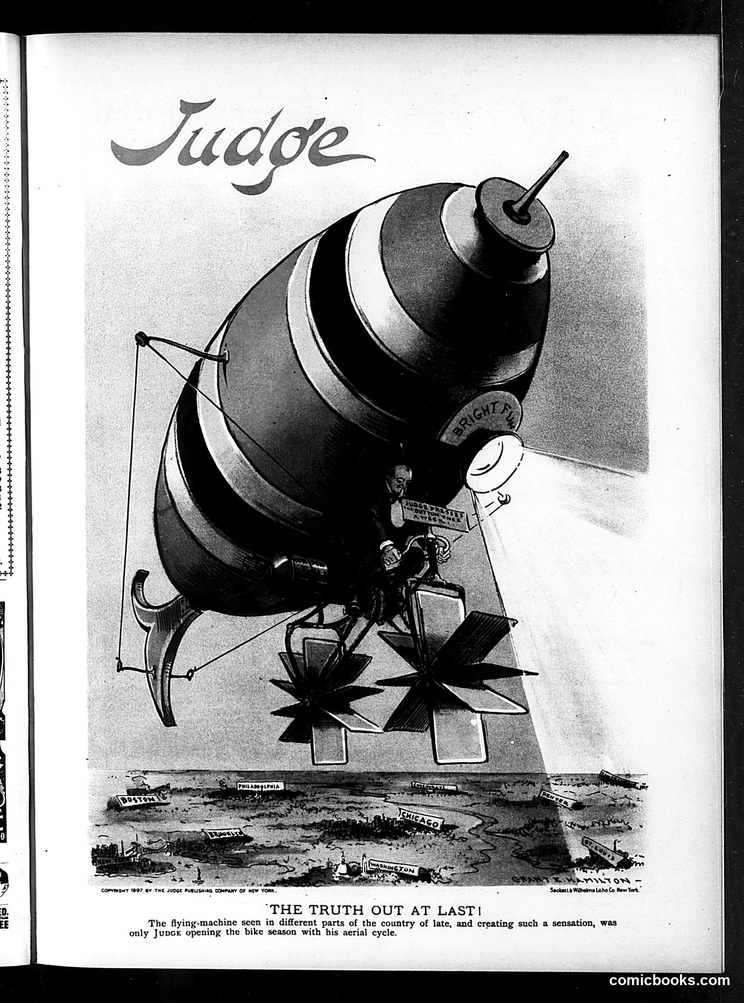 Judge — May 15, 1897 — page 5