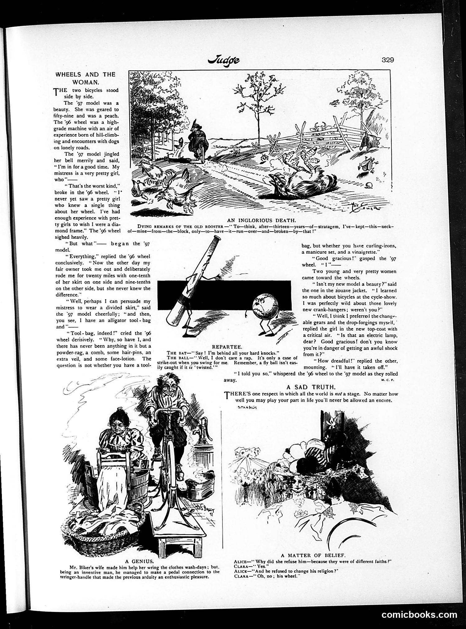 Judge — May 15, 1897 — page 9
