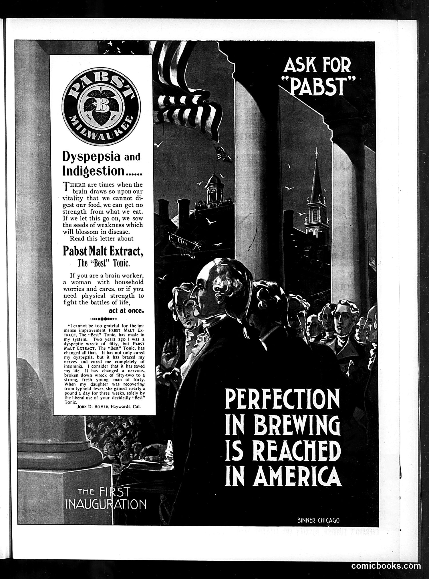 Judge — May 15, 1897 — page 15