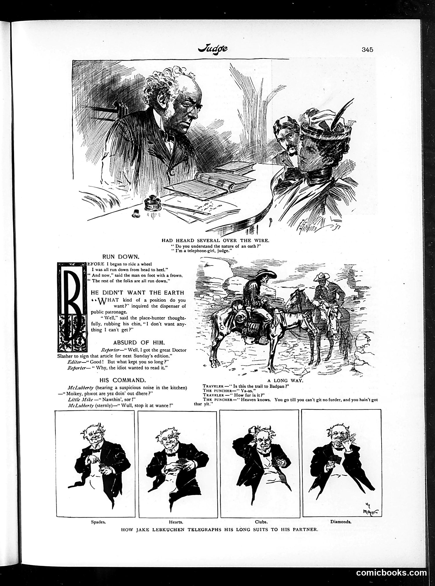 Judge — May 22, 1897 — page 3