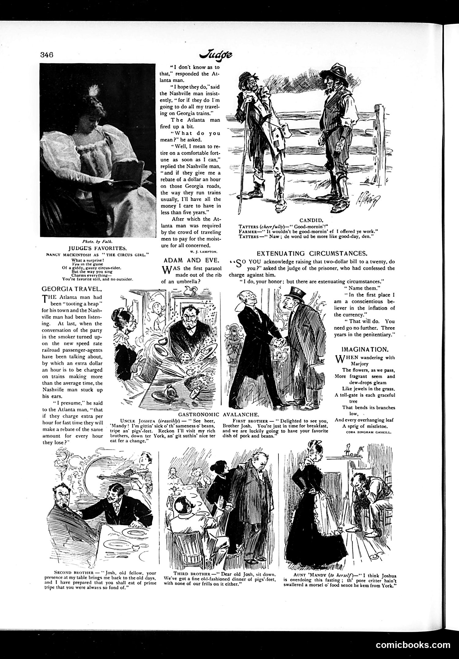 Judge — May 22, 1897 — page 4