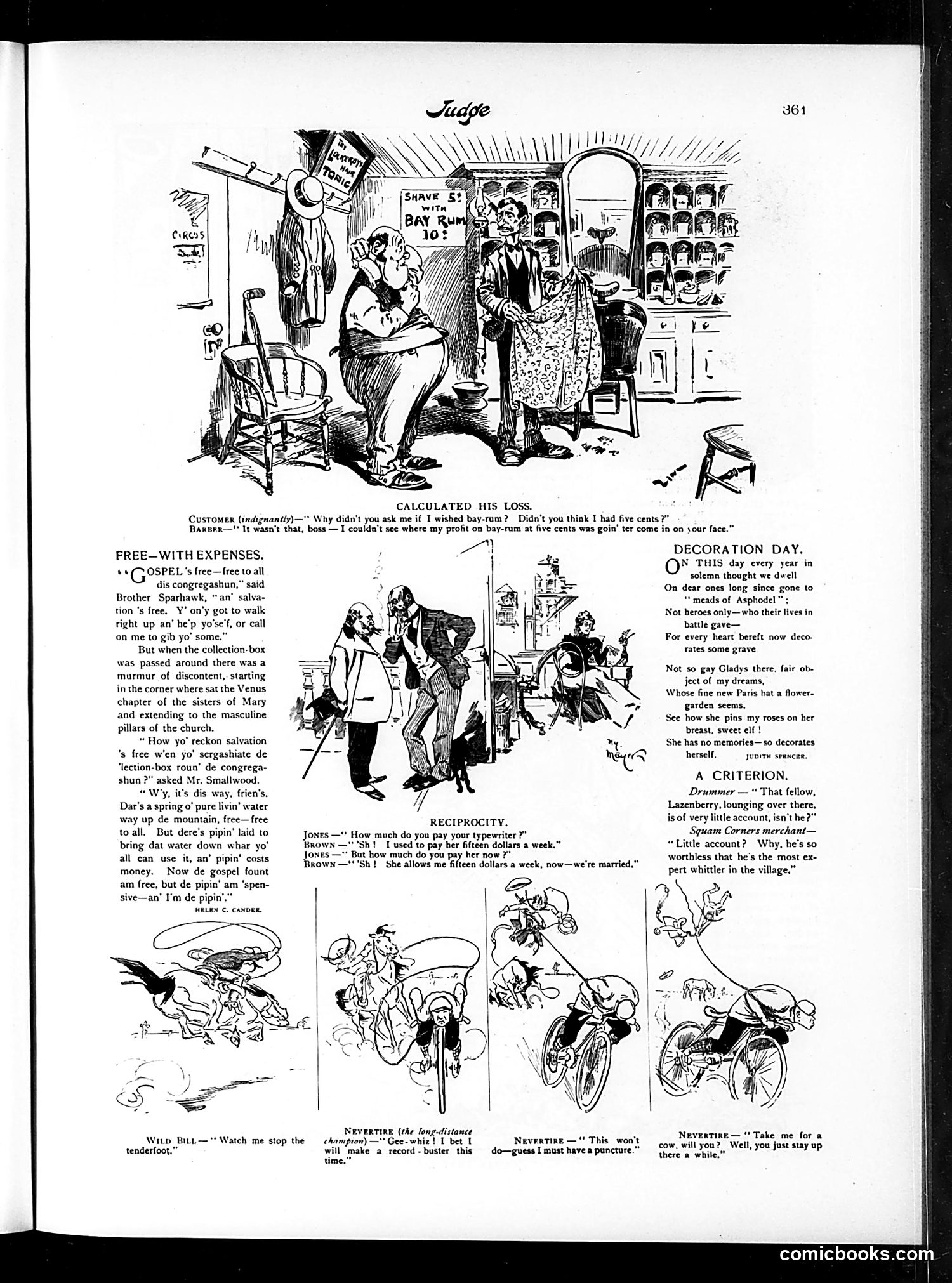 Judge — May 29, 1897 — page 3