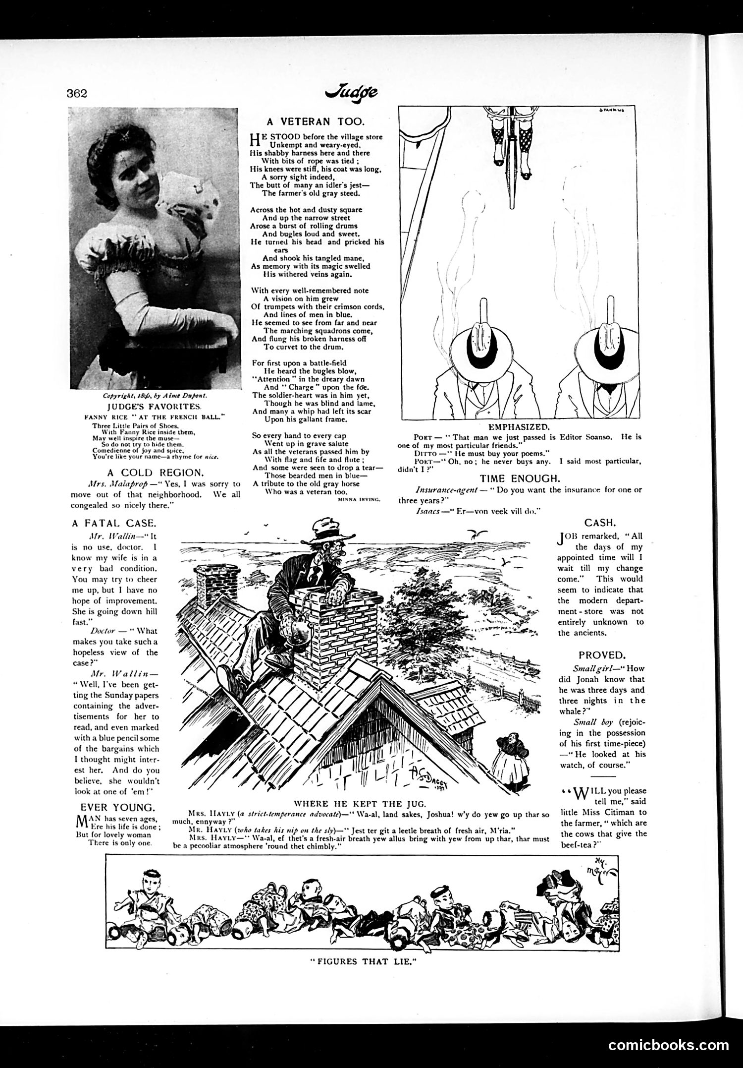 Judge — May 29, 1897 — page 4