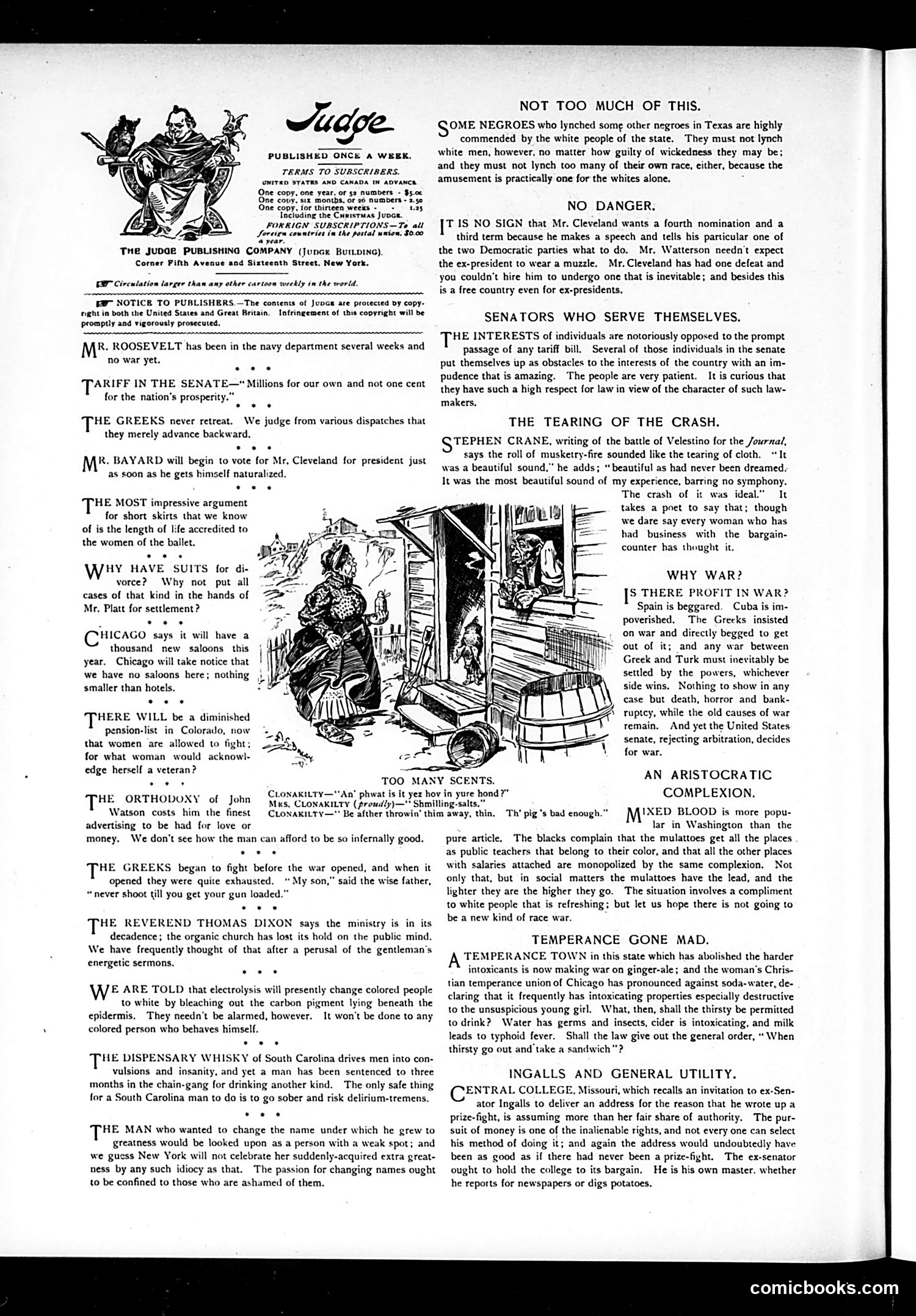 Judge — June 5, 1897 — page 2