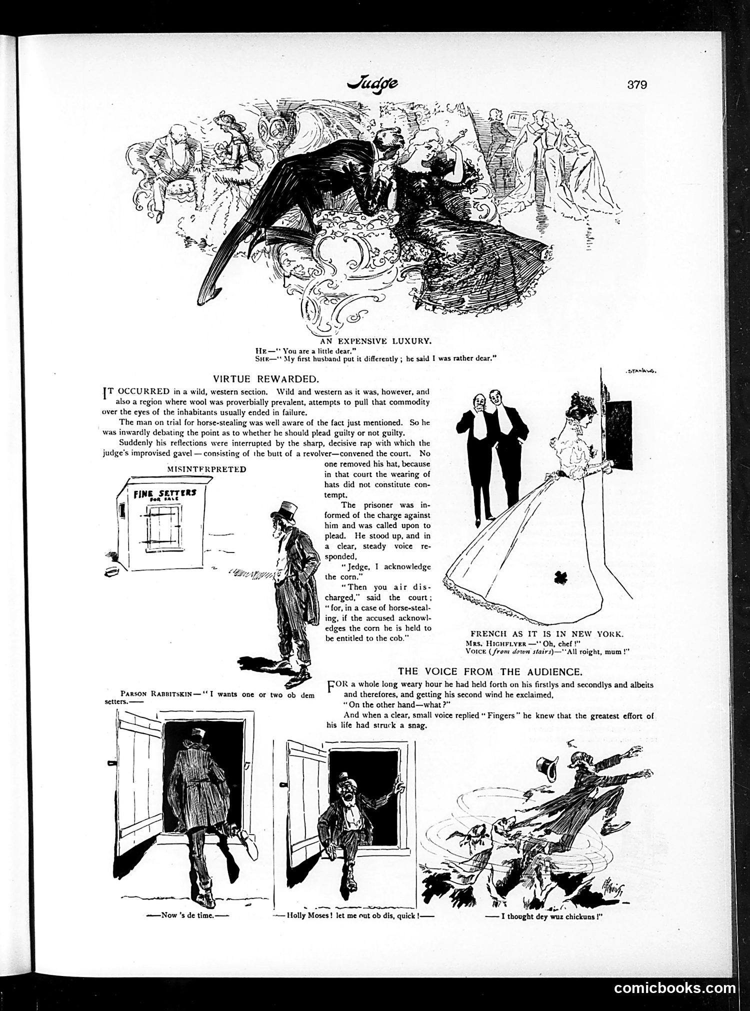 Judge — June 5, 1897 — page 3