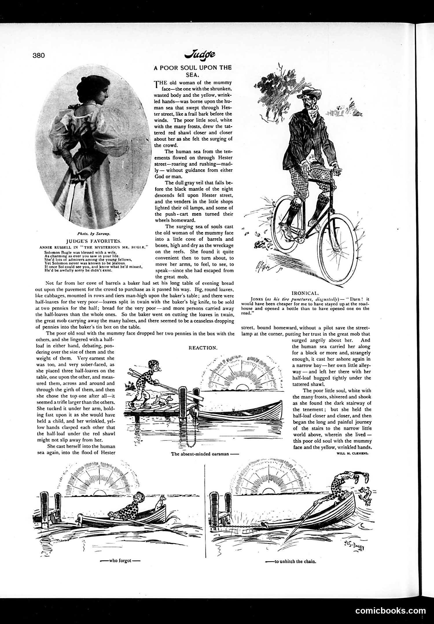 Judge — June 5, 1897 — page 4