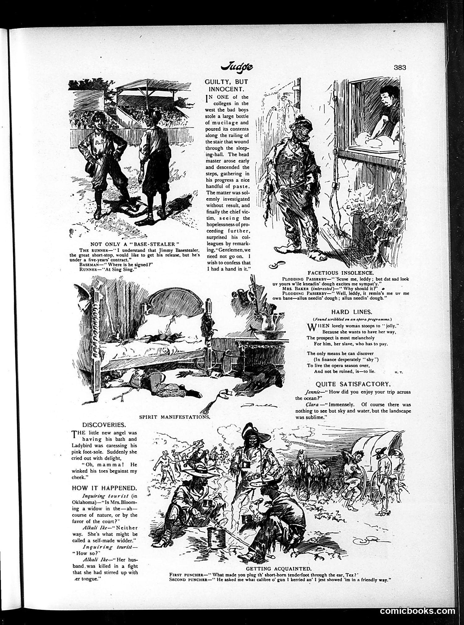 Judge — June 5, 1897 — page 7