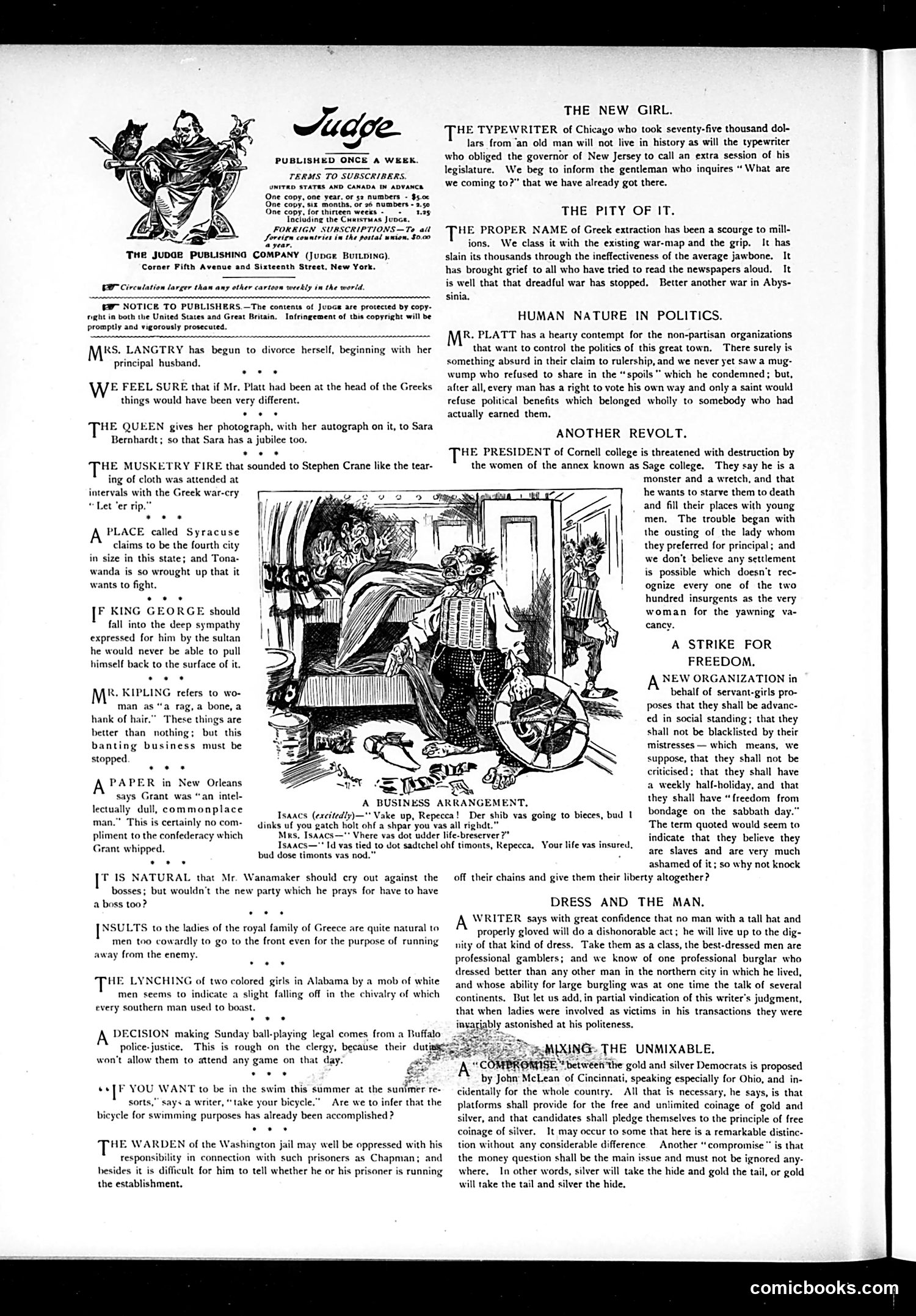 Judge — June 12, 1897 — page 2