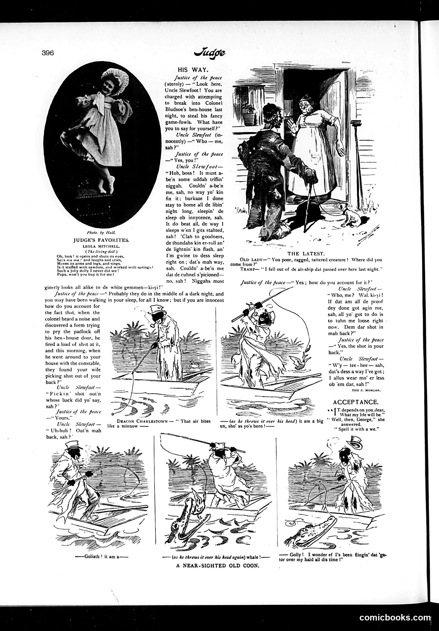 Judge — June 12, 1897 — page 4