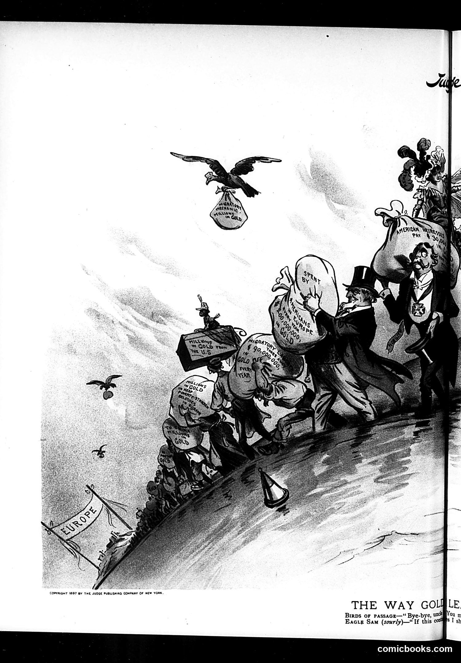 Judge — June 12, 1897 — page 8