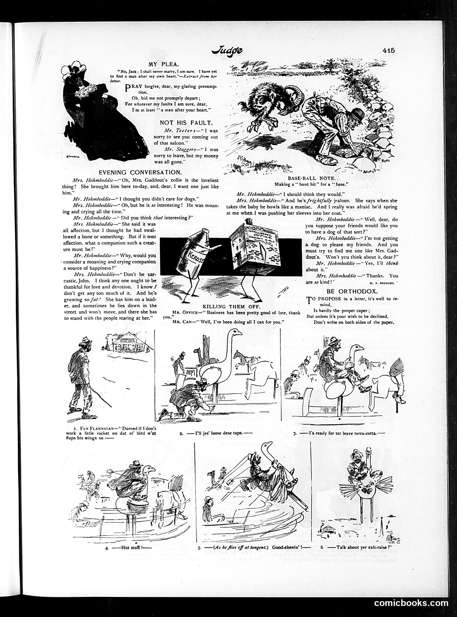 Judge — June 19, 1897 — page 5