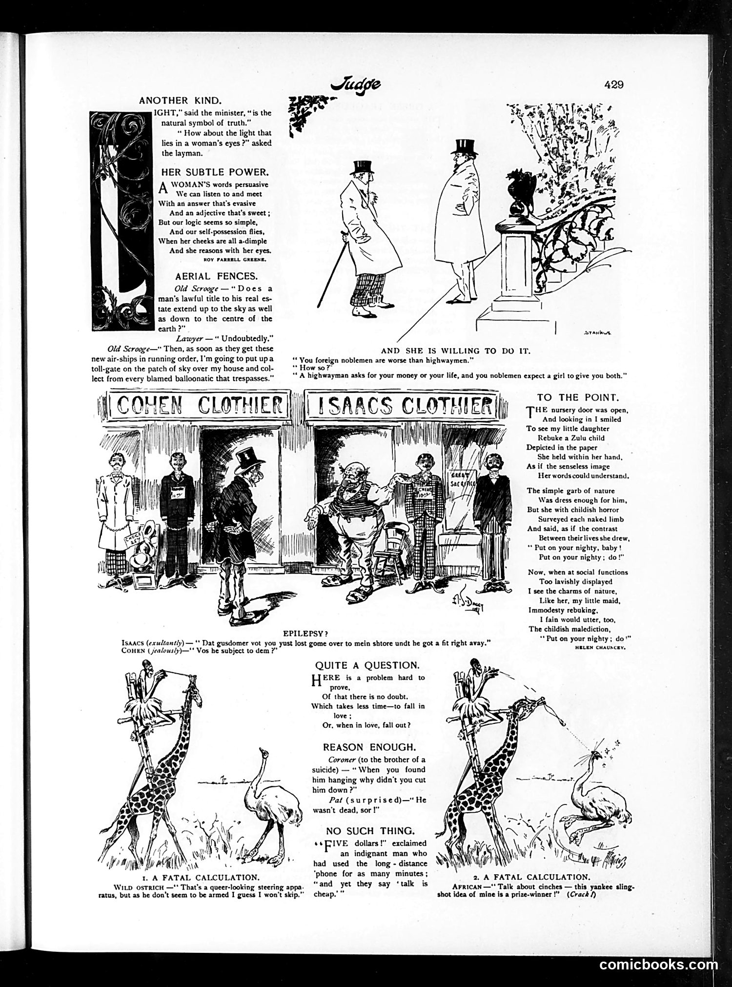Judge — June 26, 1897 — page 3