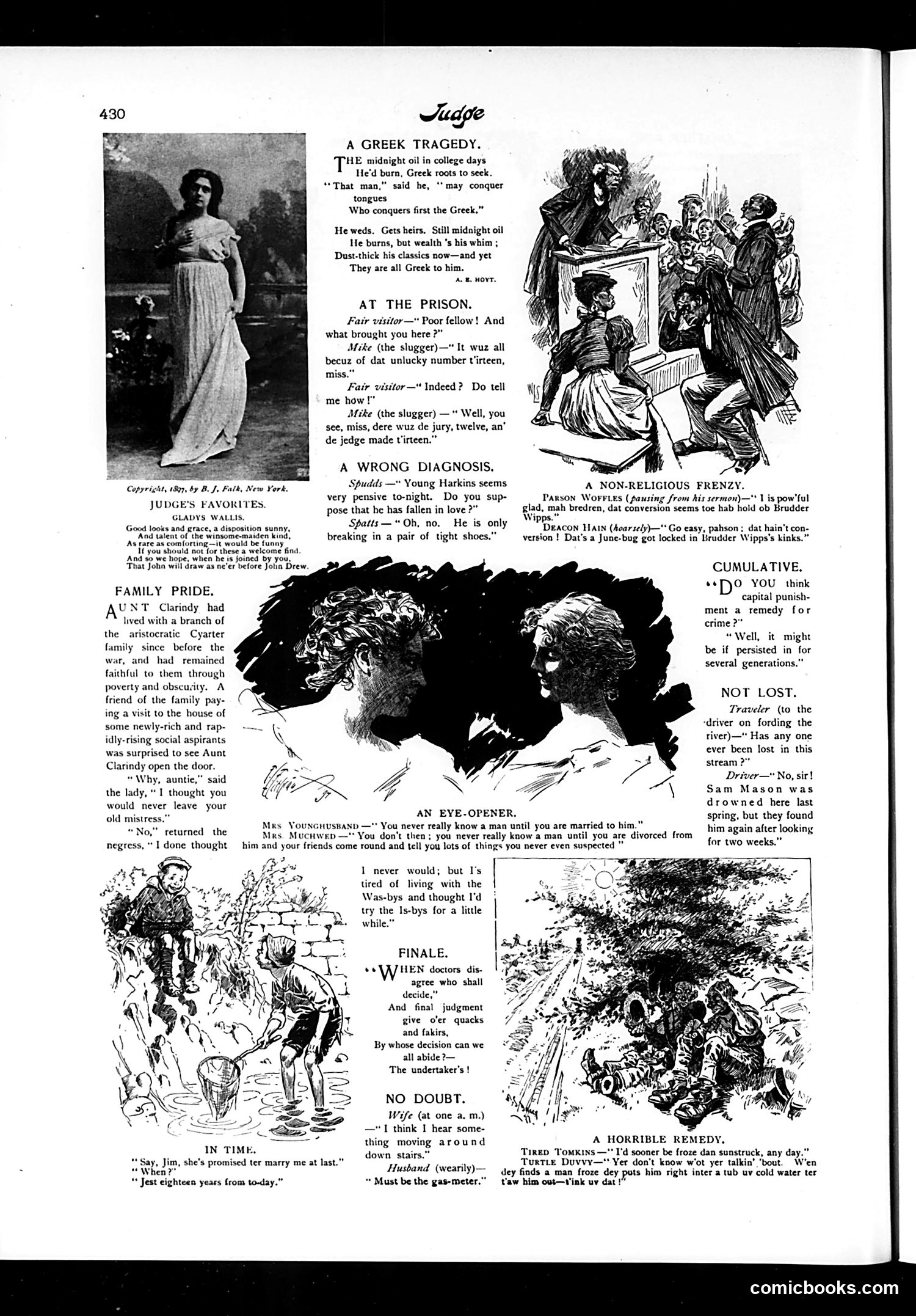 Judge — June 26, 1897 — page 4