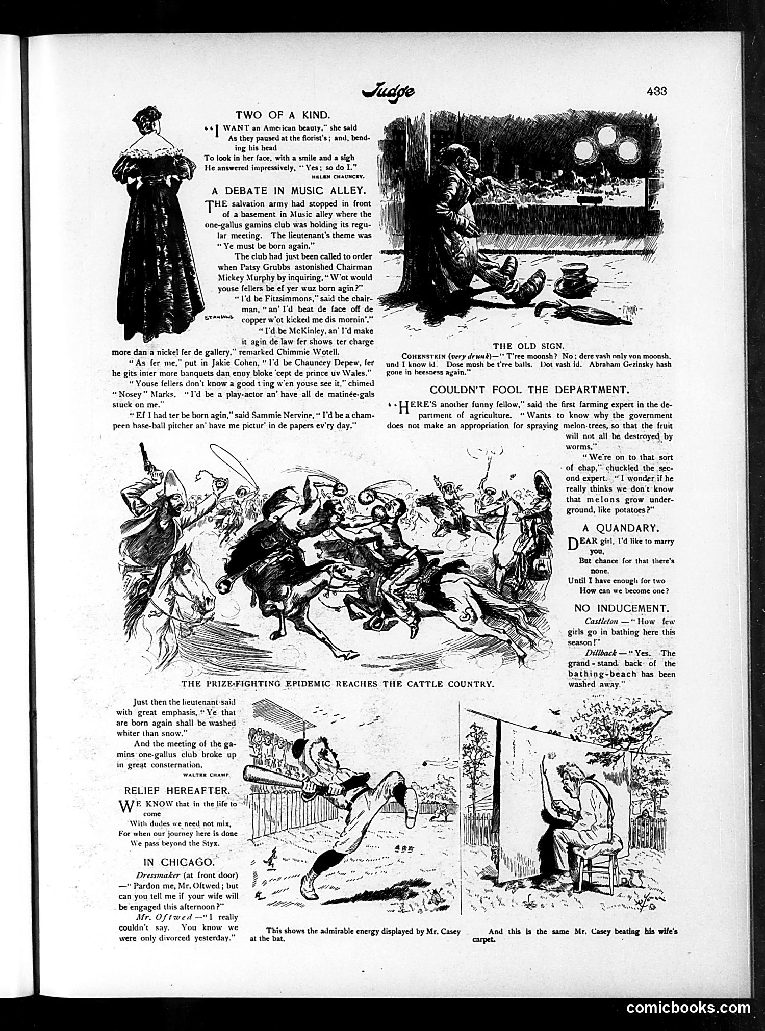 Judge — June 26, 1897 — page 7
