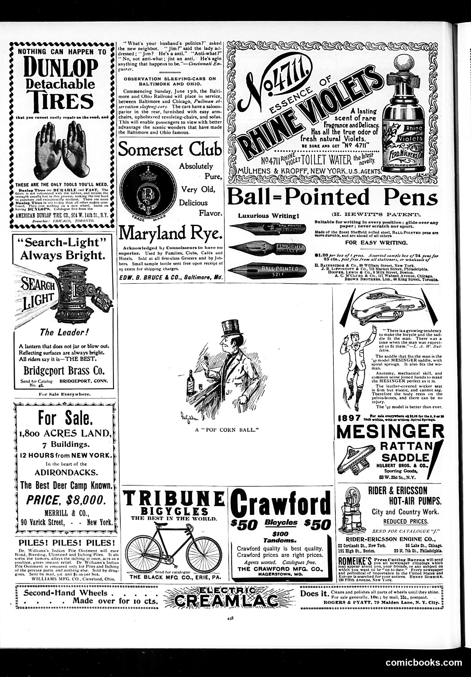 Judge — June 26, 1897 — page 12