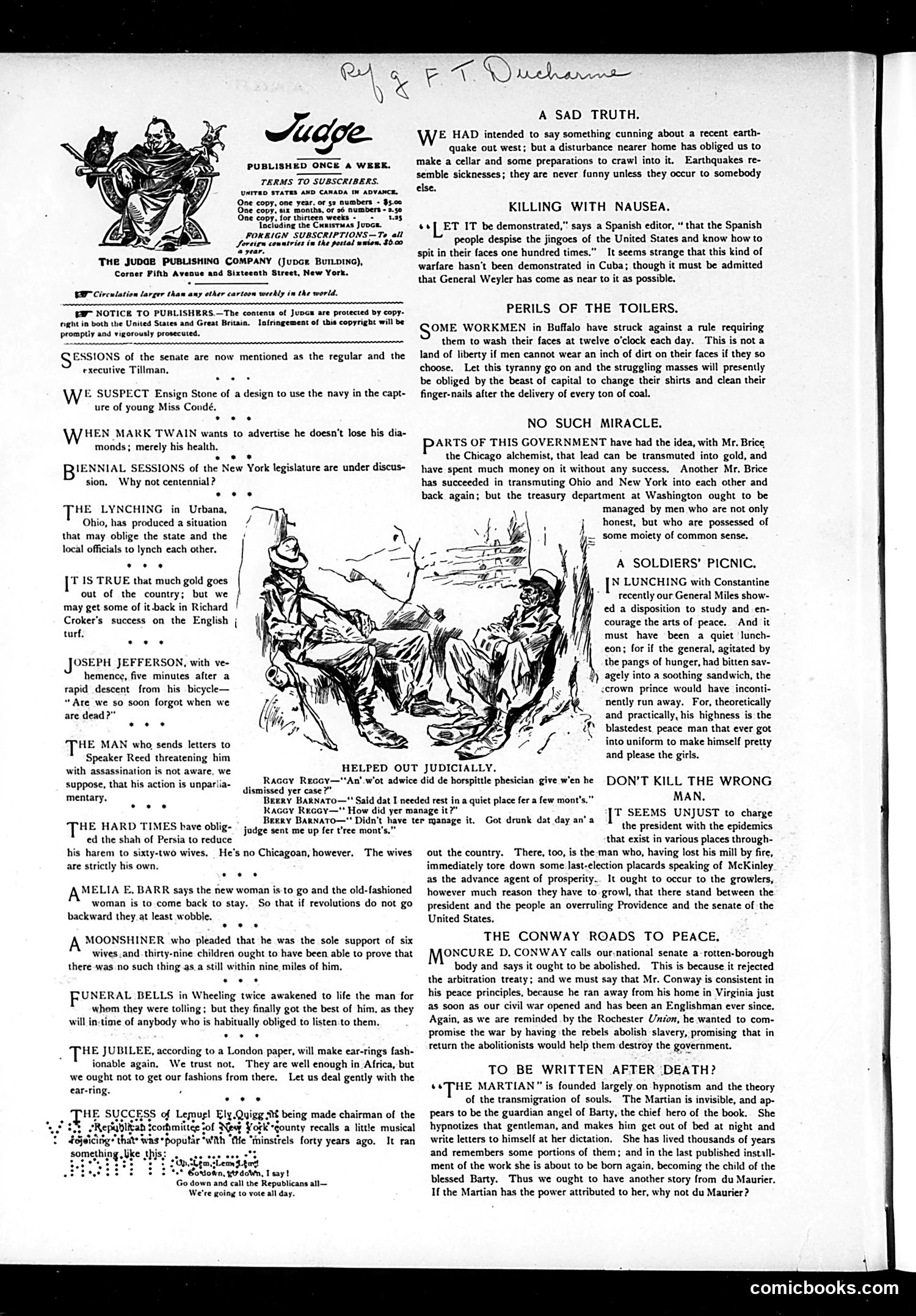 Judge — July 3, 1897 — page 2