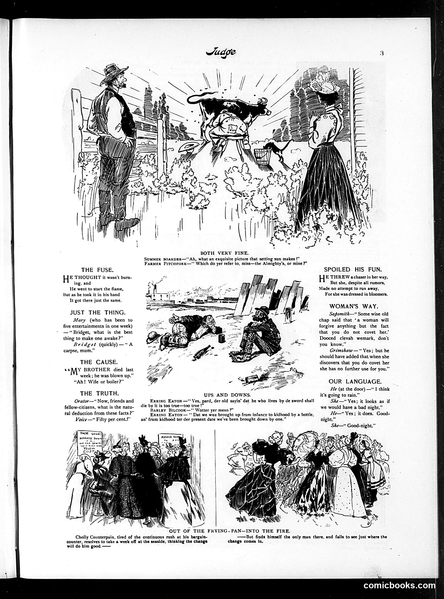 Judge — July 3, 1897 — page 3