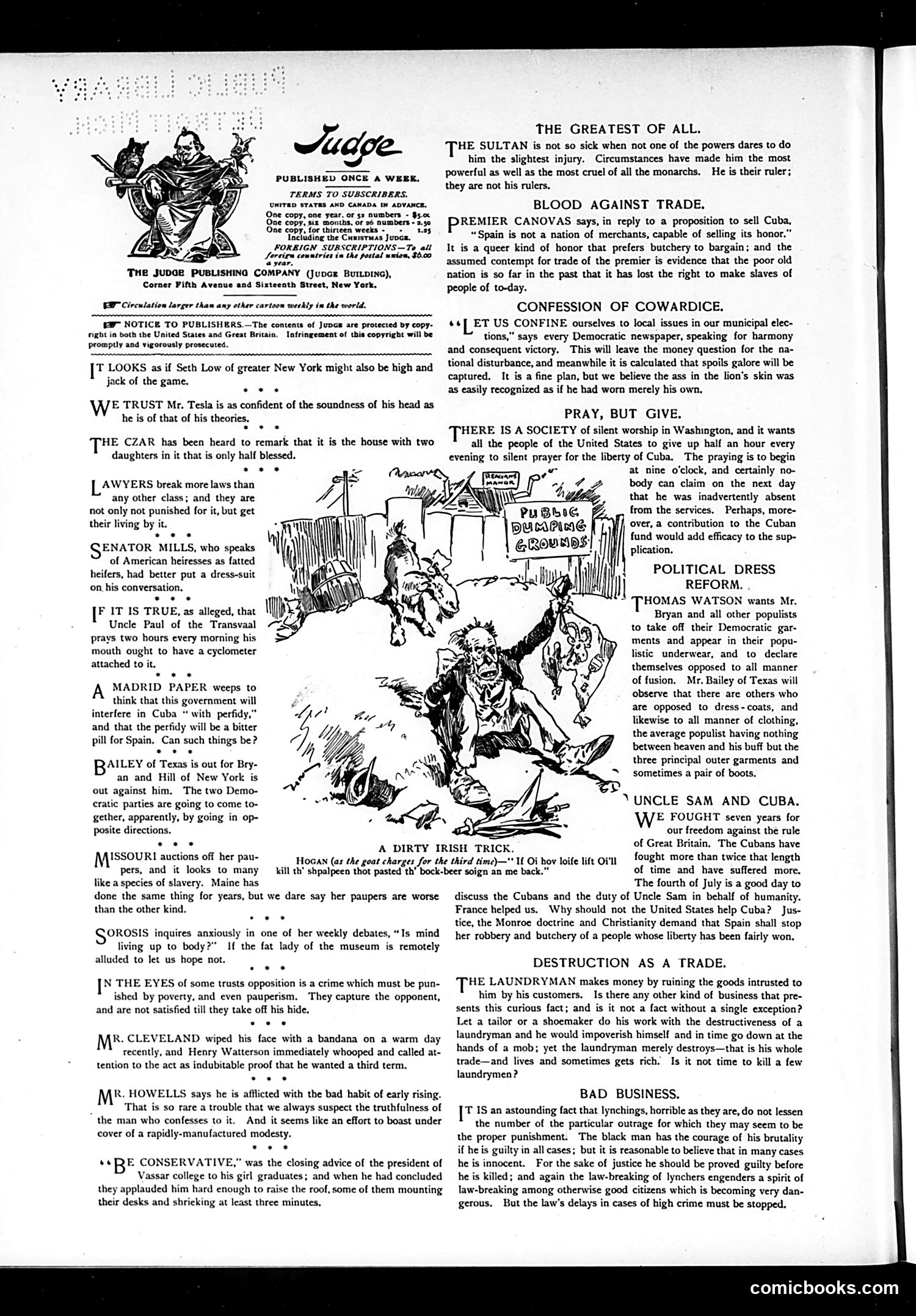 Judge — July 10, 1897 — page 2