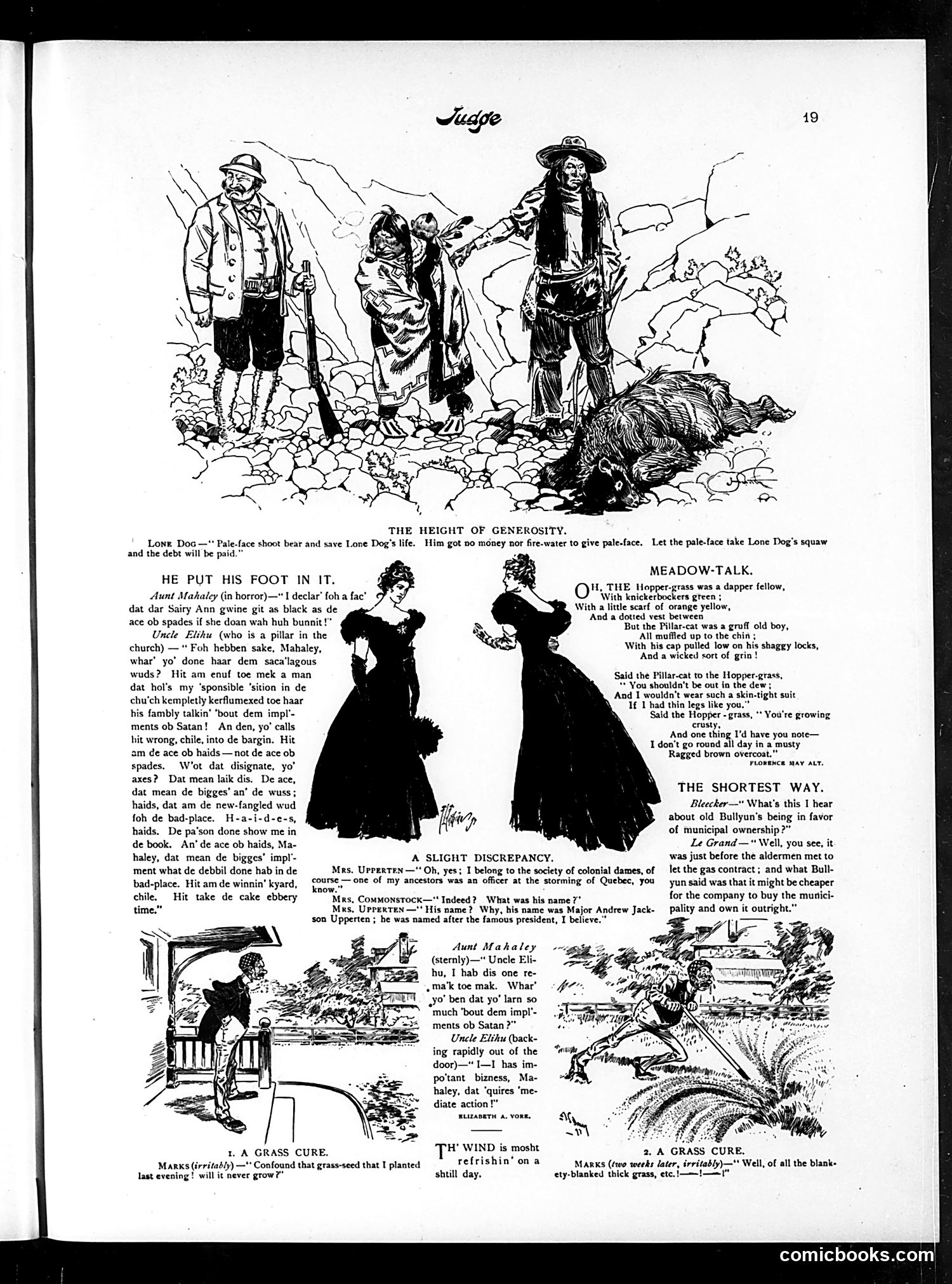 Judge — July 10, 1897 — page 3