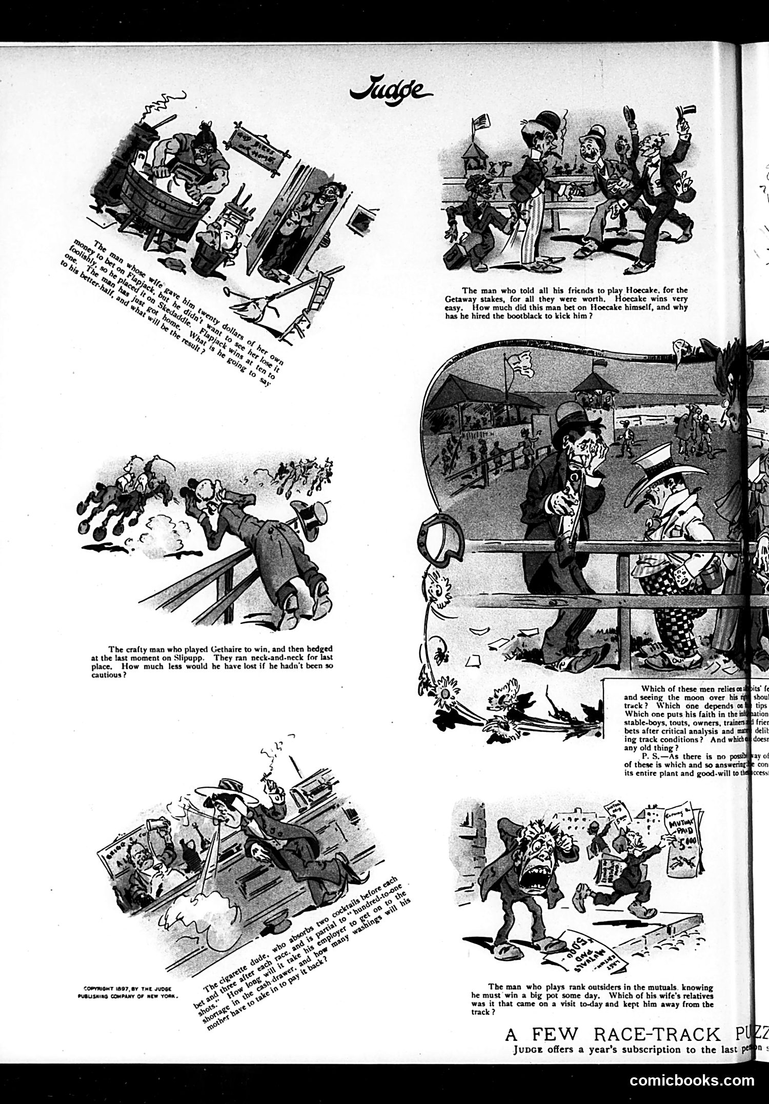 Judge — July 10, 1897 — page 8