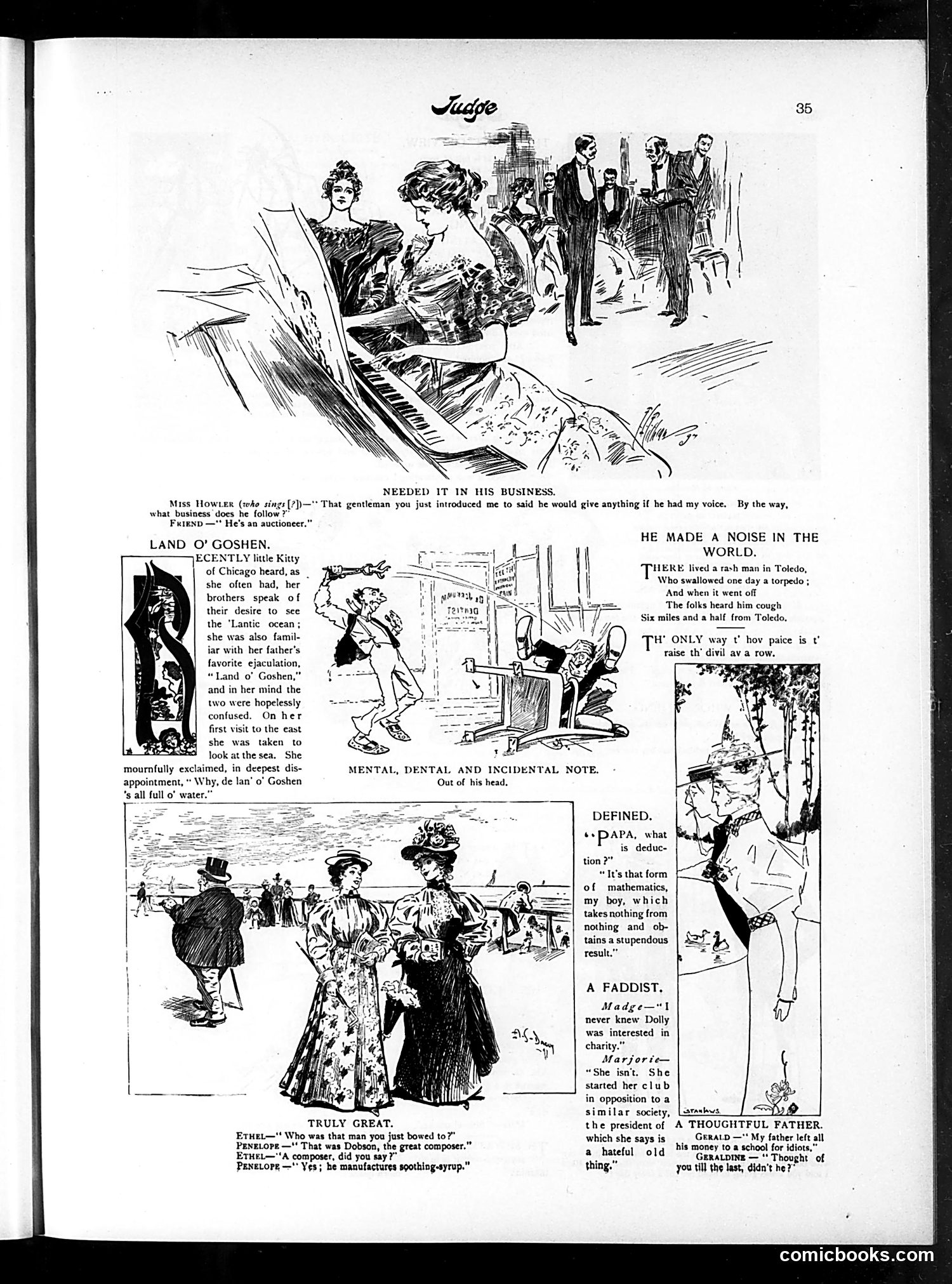 Judge — July 17, 1897 — page 3