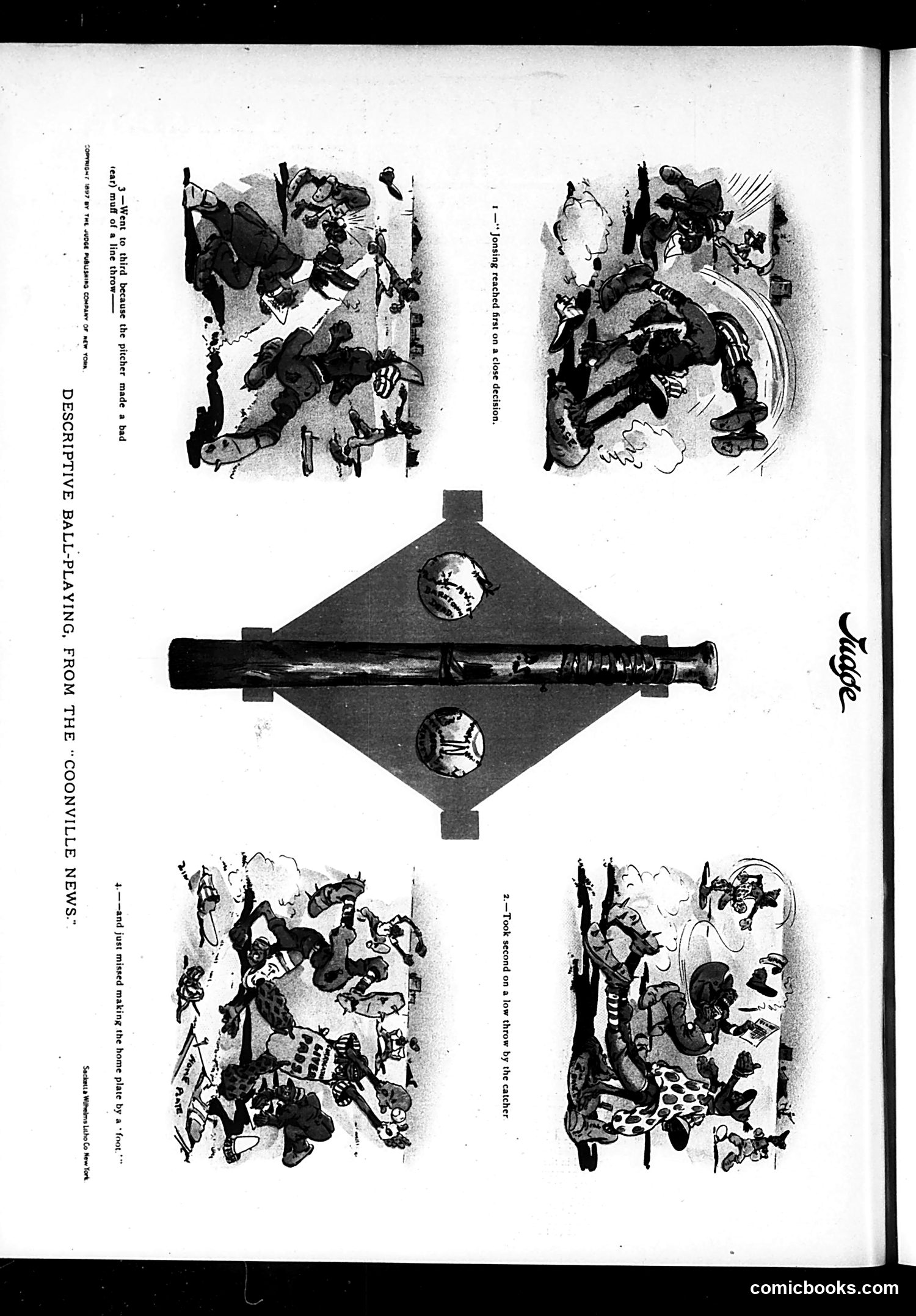 Judge — July 17, 1897 — page 16