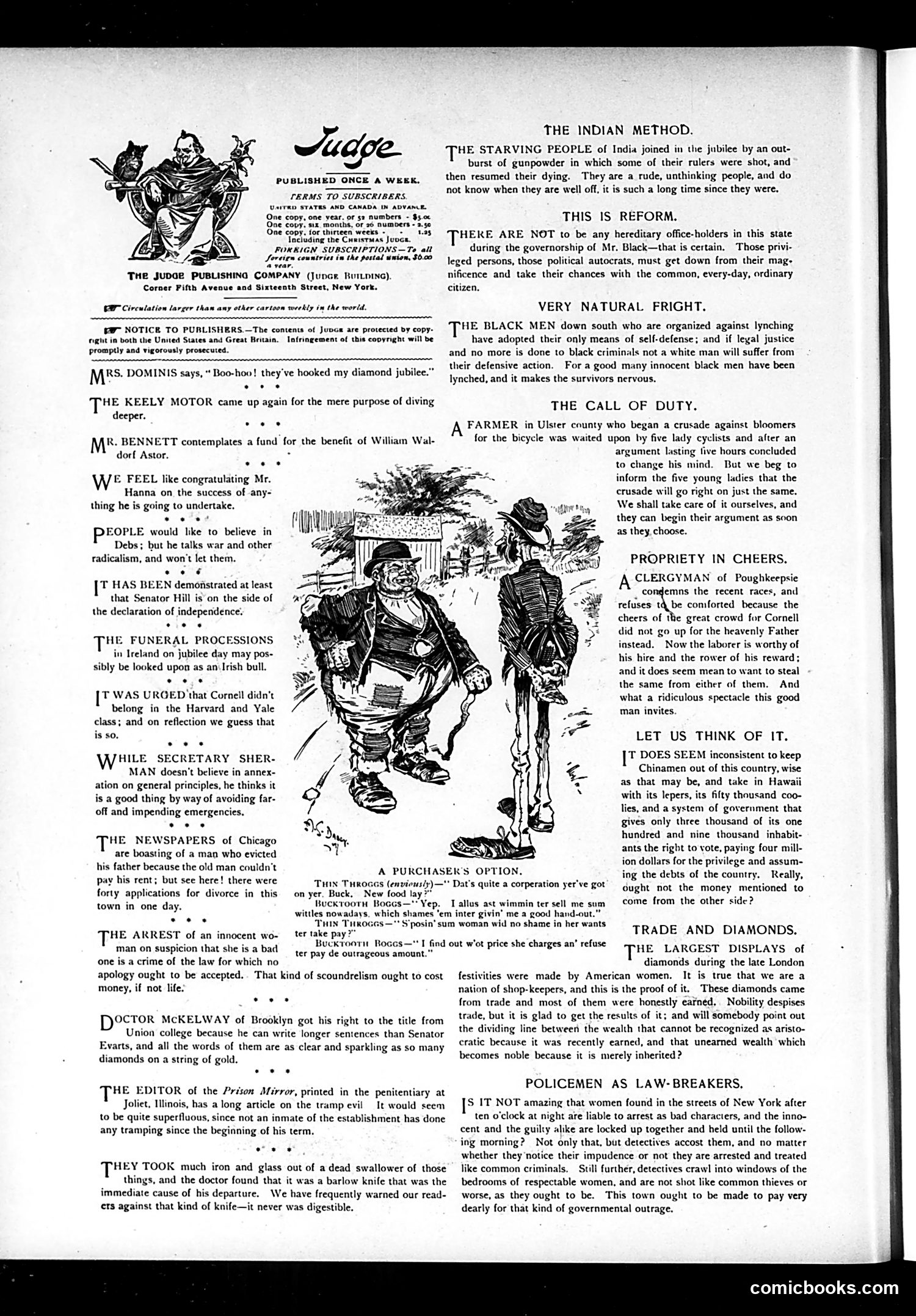 Judge — July 24, 1897 — page 2