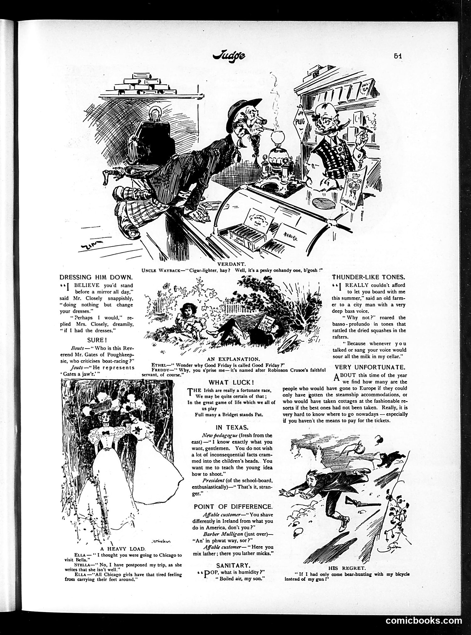 Judge — July 24, 1897 — page 3