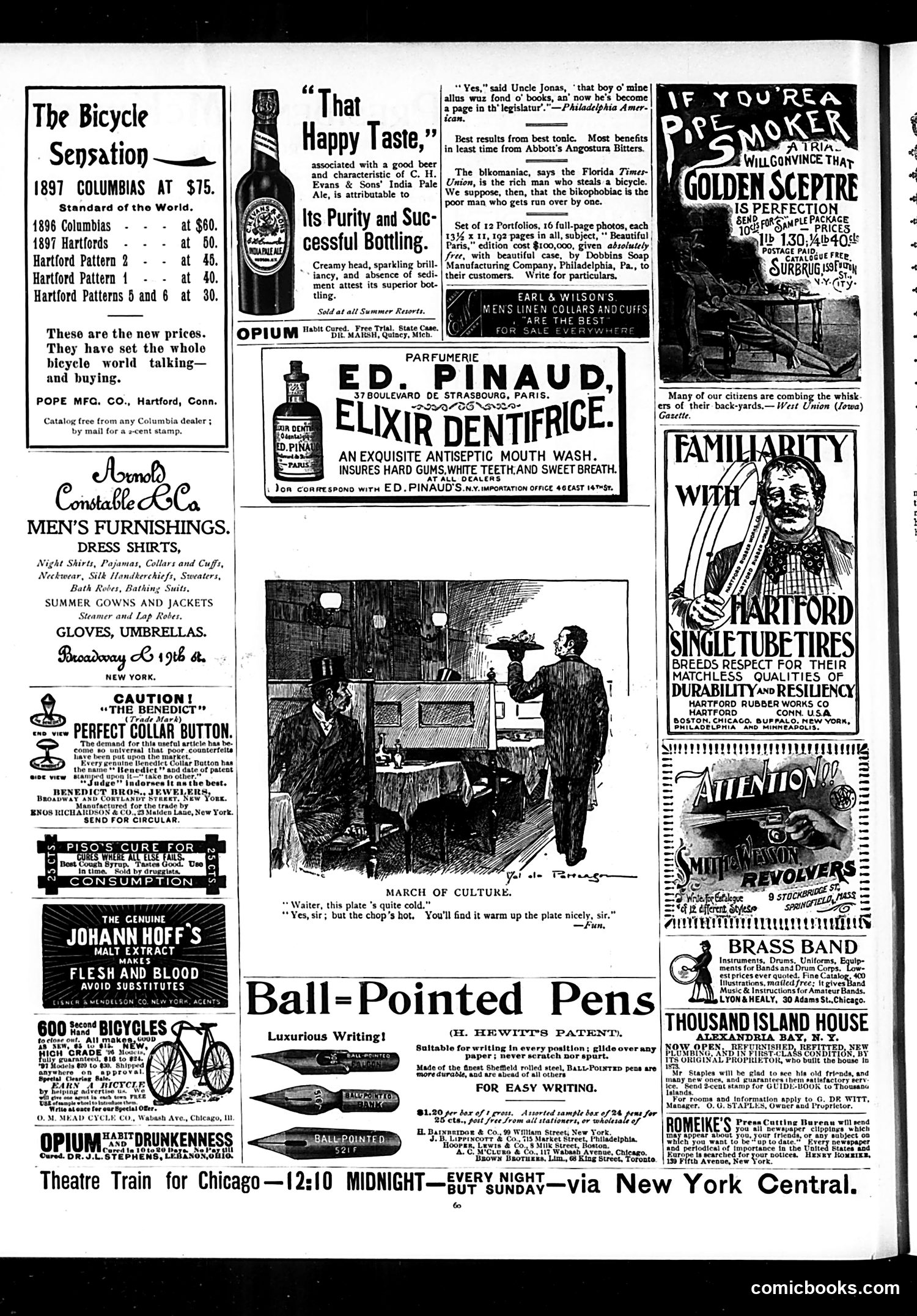 Judge — July 24, 1897 — page 12
