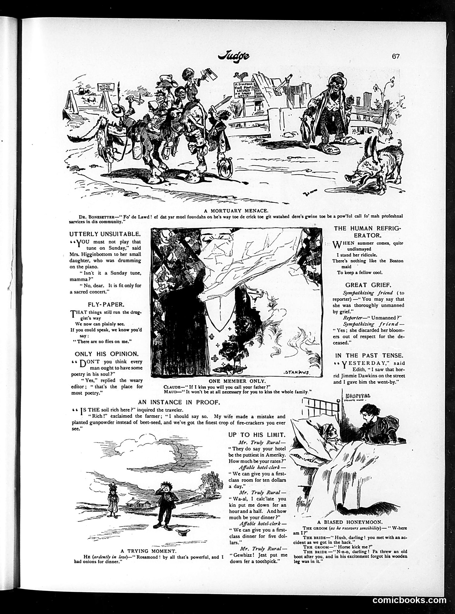 Judge — July 31, 1897 — page 3