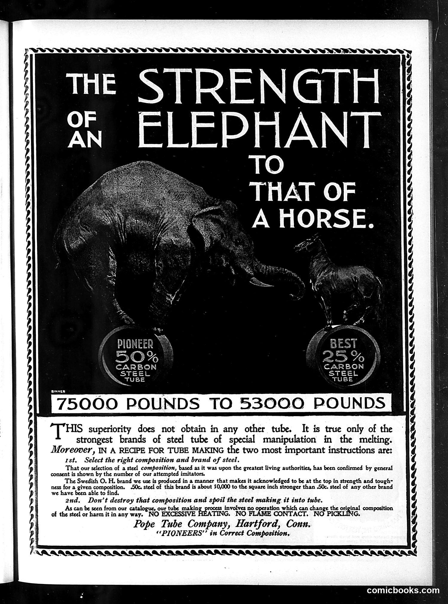 Judge — August 14, 1897 — page 13
