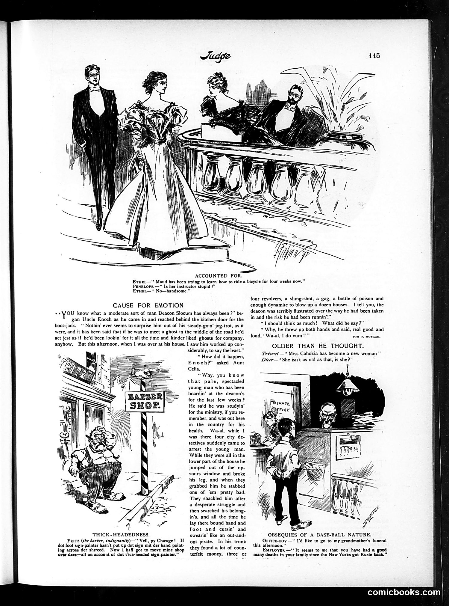 Judge — August 21, 1897 — page 3