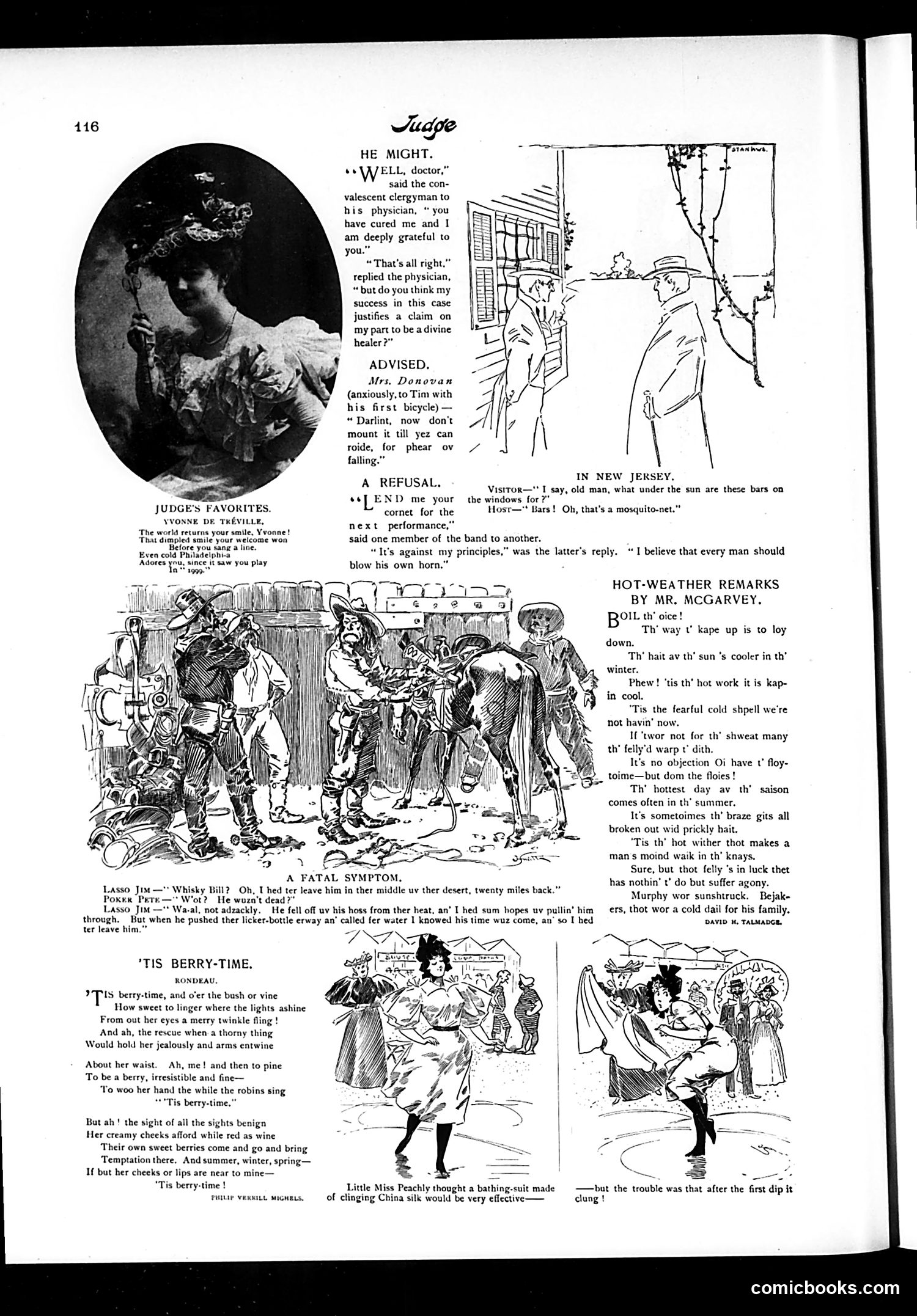 Judge — August 21, 1897 — page 4